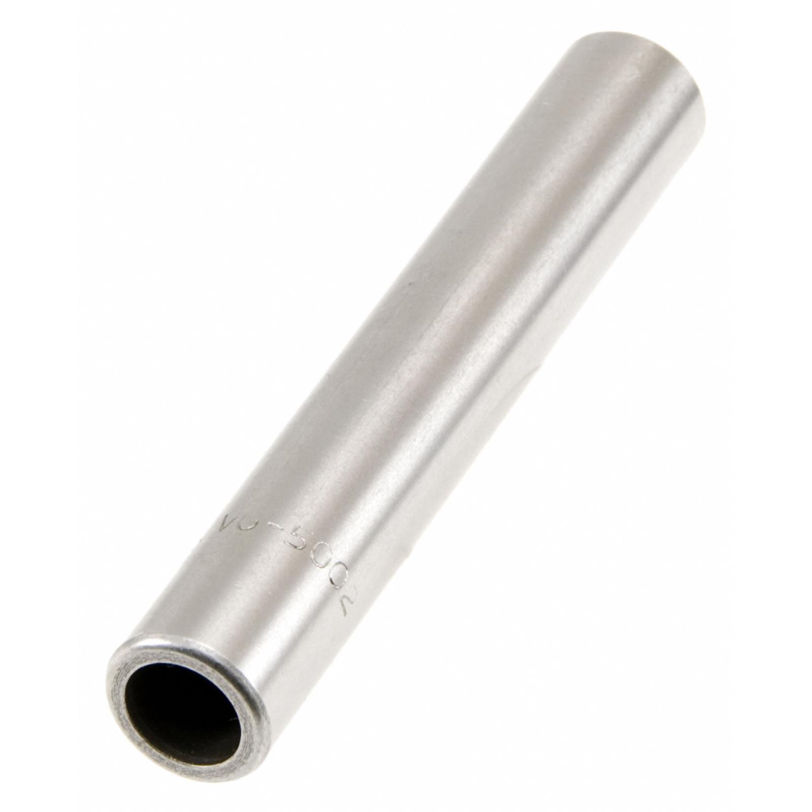 Sealed Power VG5002 Sealed Power Valve Guides Summit Racing