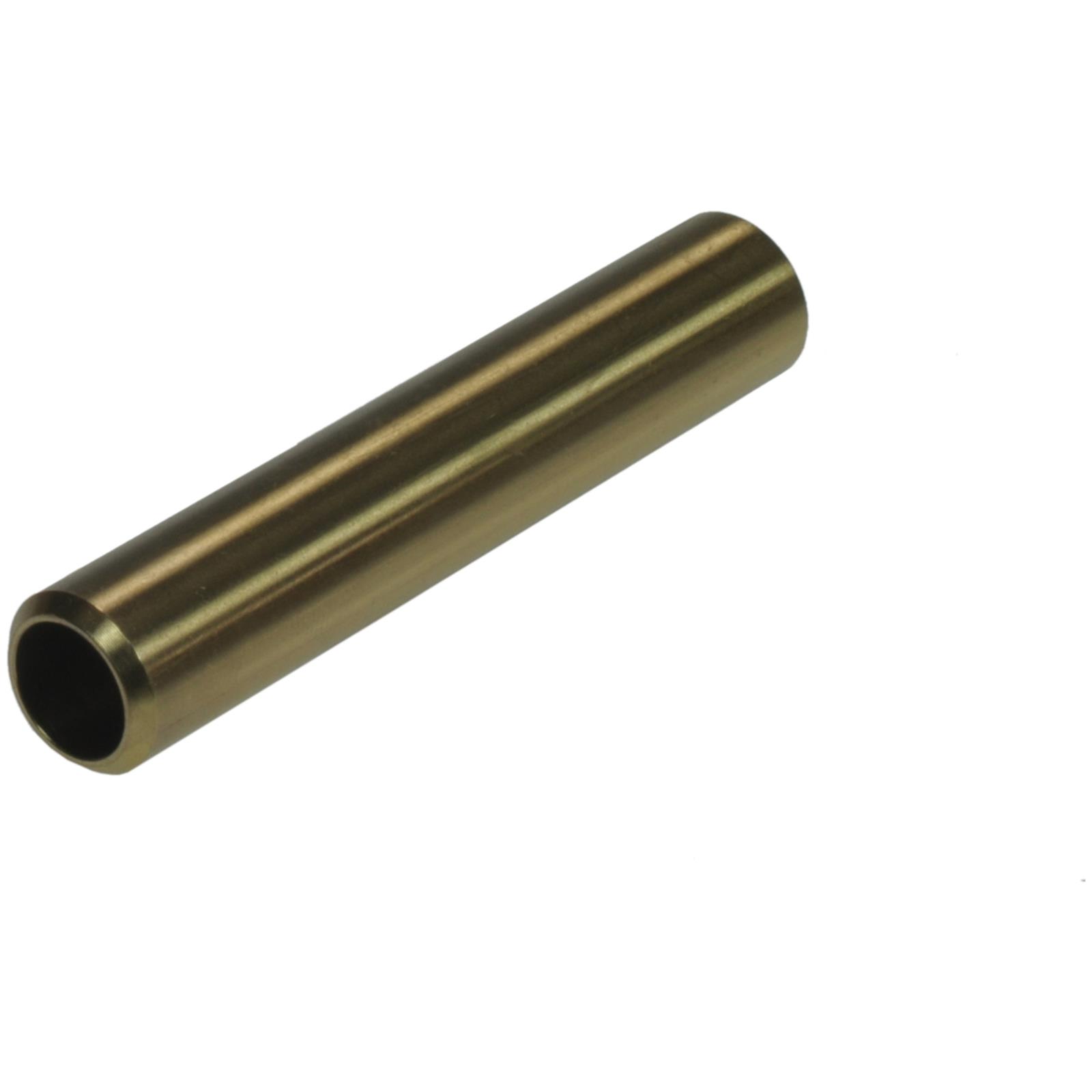 Speed Pro VG7503R Sealed Power Valve Guides Summit Racing