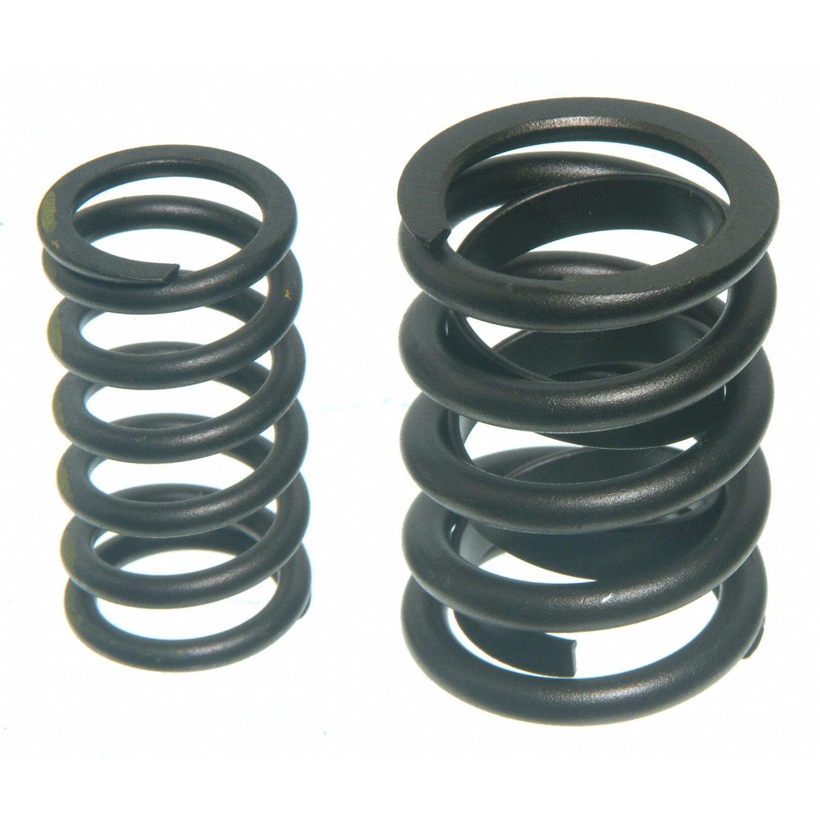 Sealed Power VS1590 Sealed Power Valve Springs Summit Racing
