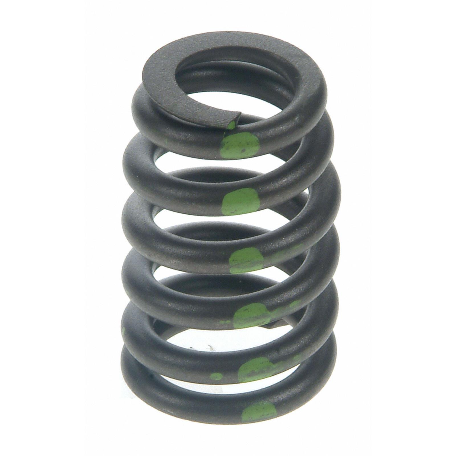 Sealed Power VS1628 Sealed Power Valve Springs Summit Racing