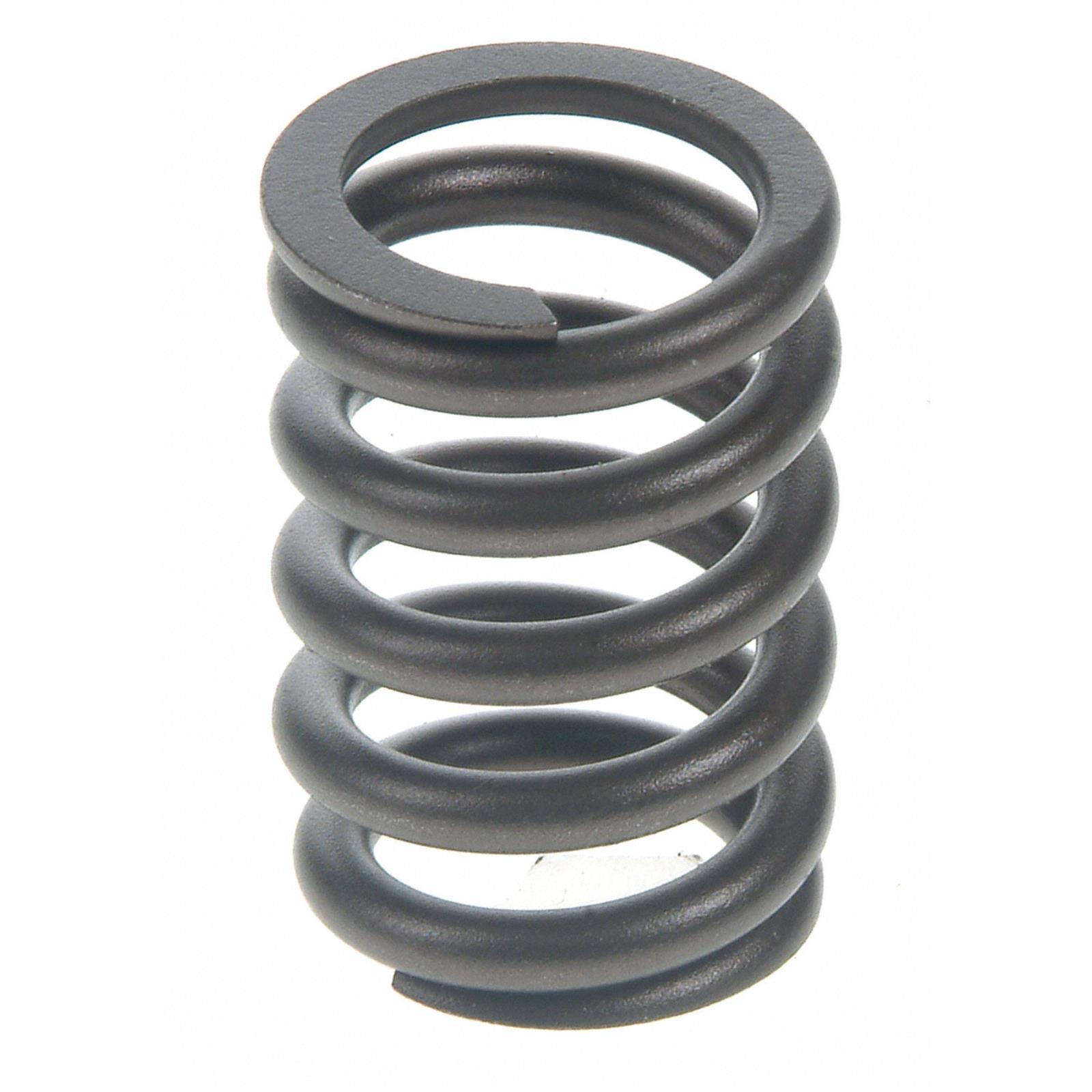 Sealed Power VS1640 Sealed Power Valve Springs Summit Racing