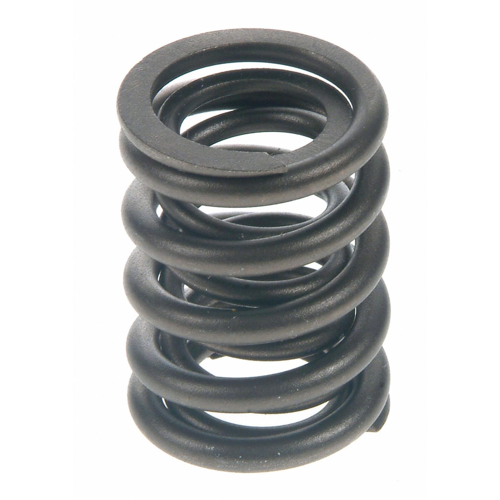 Sealed Power VS896R Sealed Power Valve Springs Summit Racing