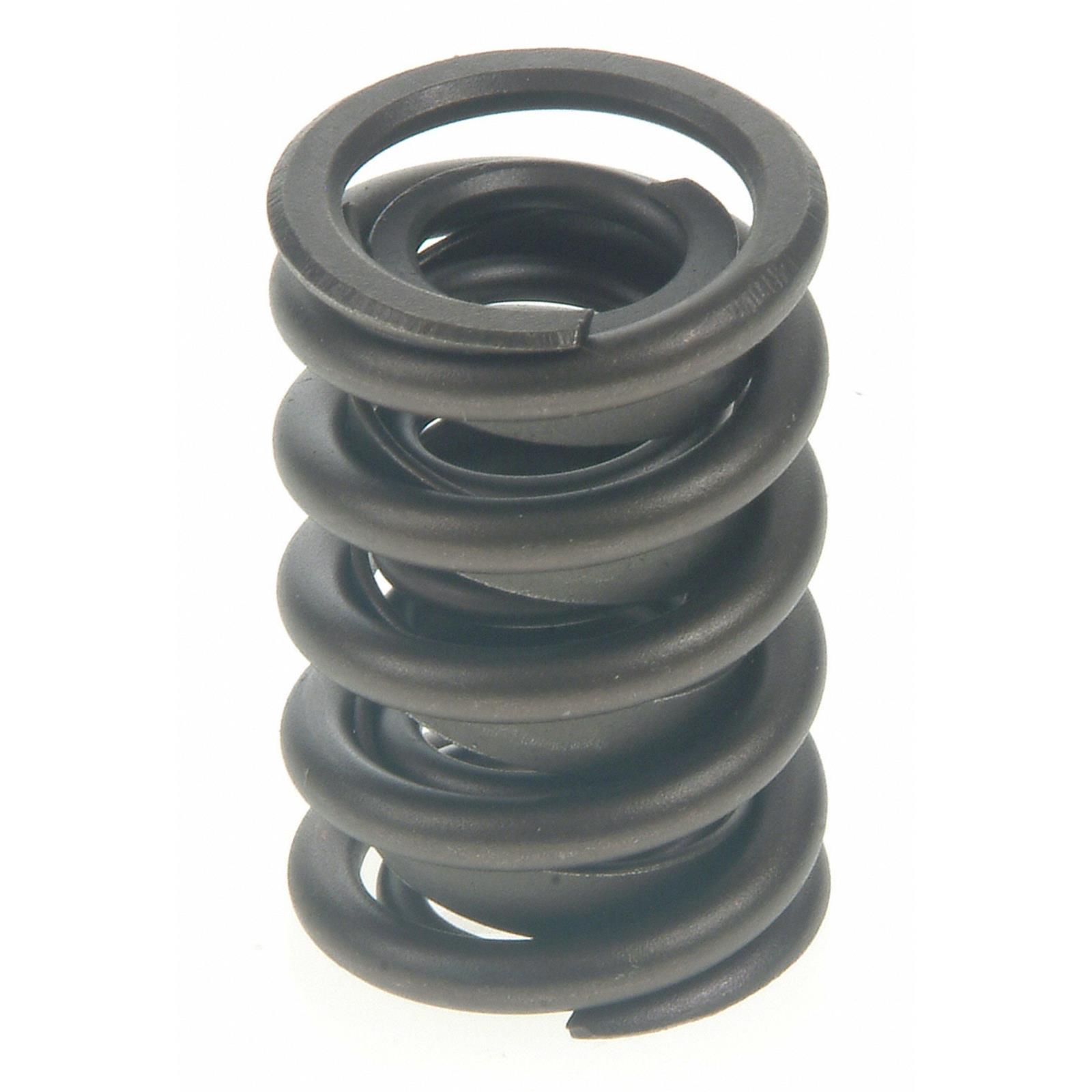 Speed Pro VS1605R Sealed Power Valve Springs Summit Racing