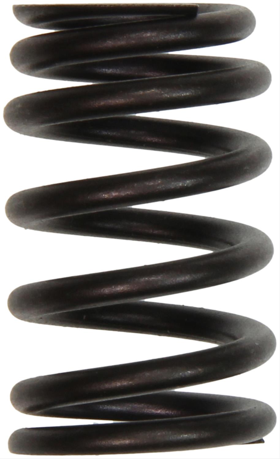 Sealed Power VS1664 Sealed Power Valve Springs Summit Racing