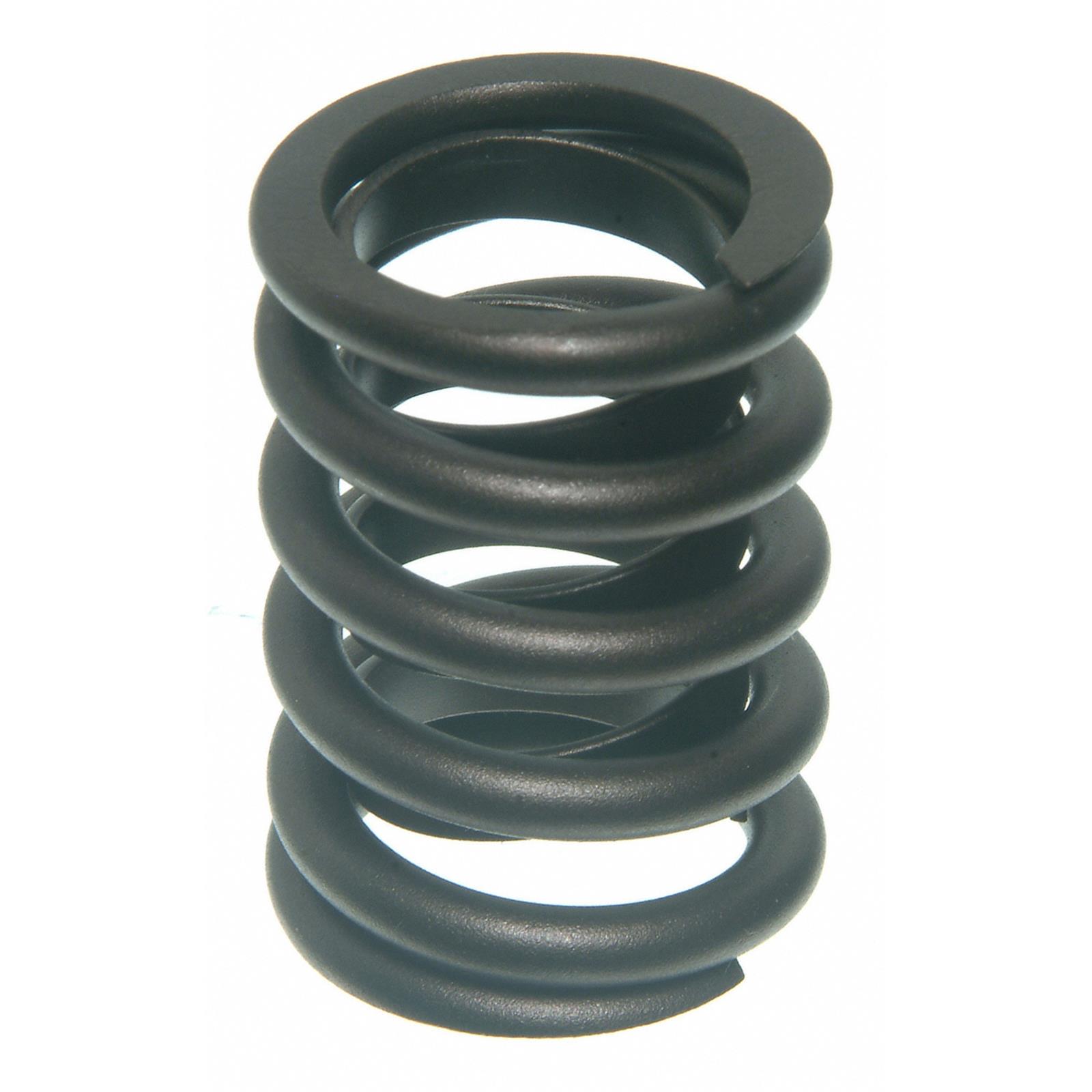 Speed Pro VS661 Sealed Power Valve Springs Summit Racing