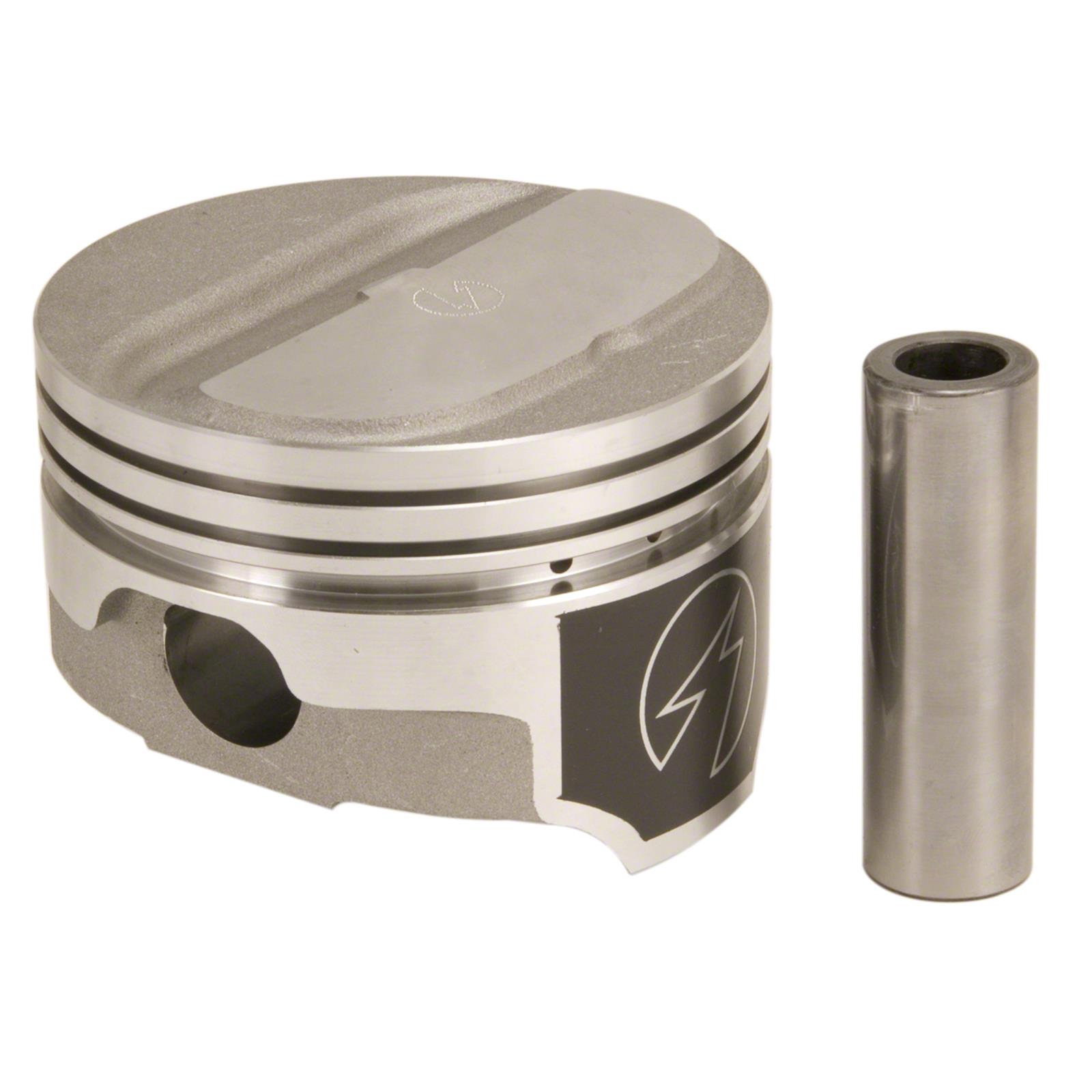 Sealed Power WL2304F 30 SpeedPro Pistons Summit Racing