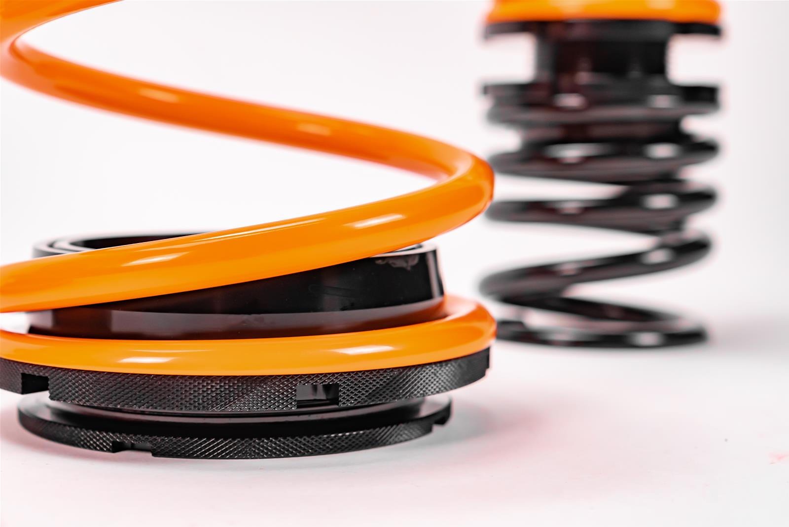 MSS Automotive 02ABMWMF1234 MSS Automotive Fully Adjustable Sports