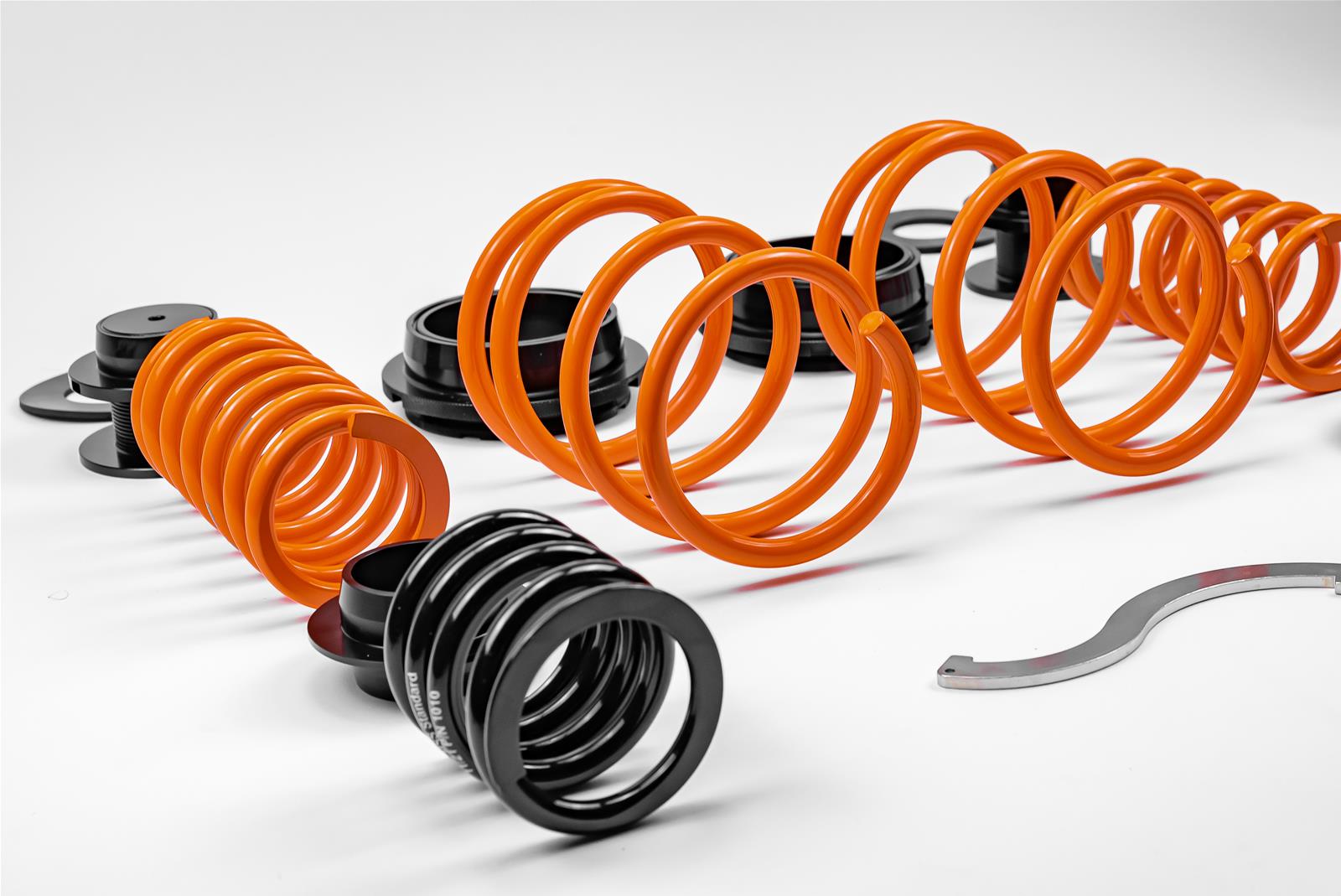 MSS Automotive 03AAUDTT8J