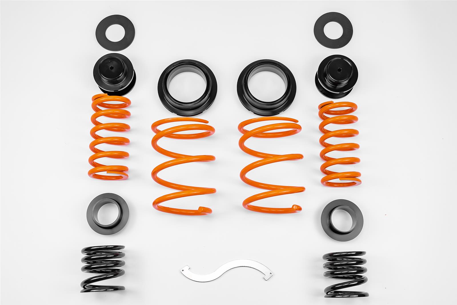 MSS Automotive 03AAUDTT8J