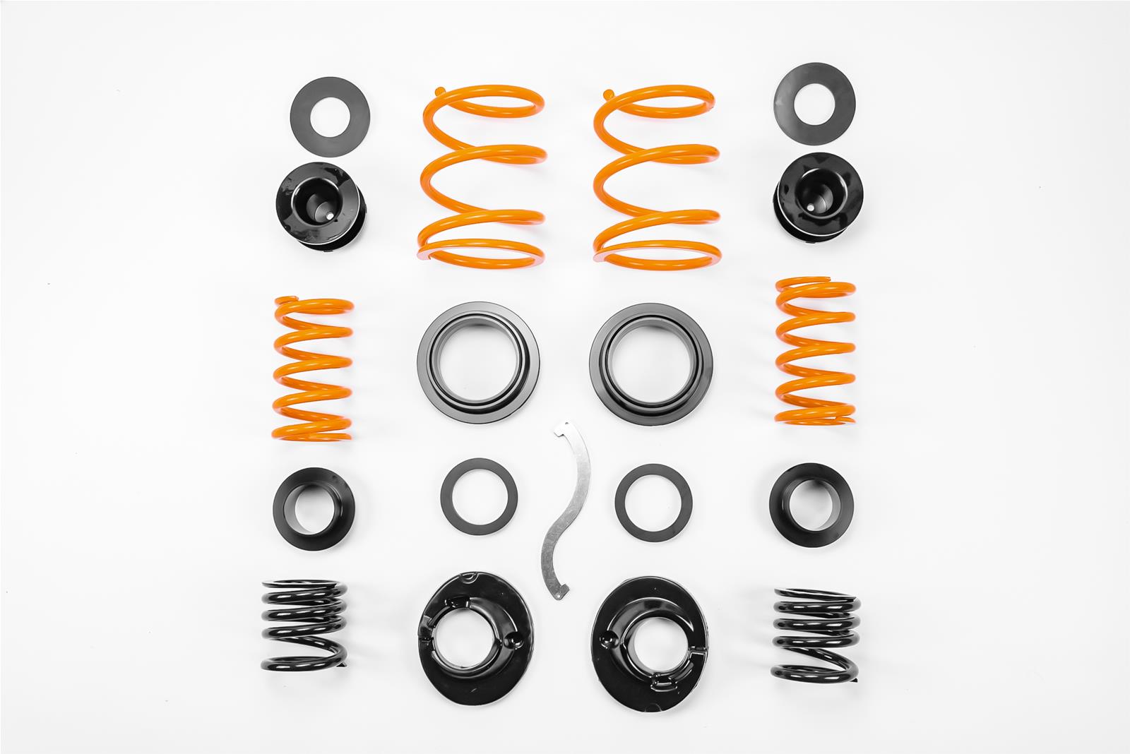 MSS Automotive 03AAUDTT8S