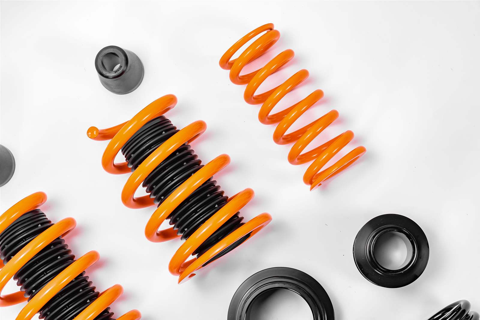 MSS Automotive 05AAUDQ2SU