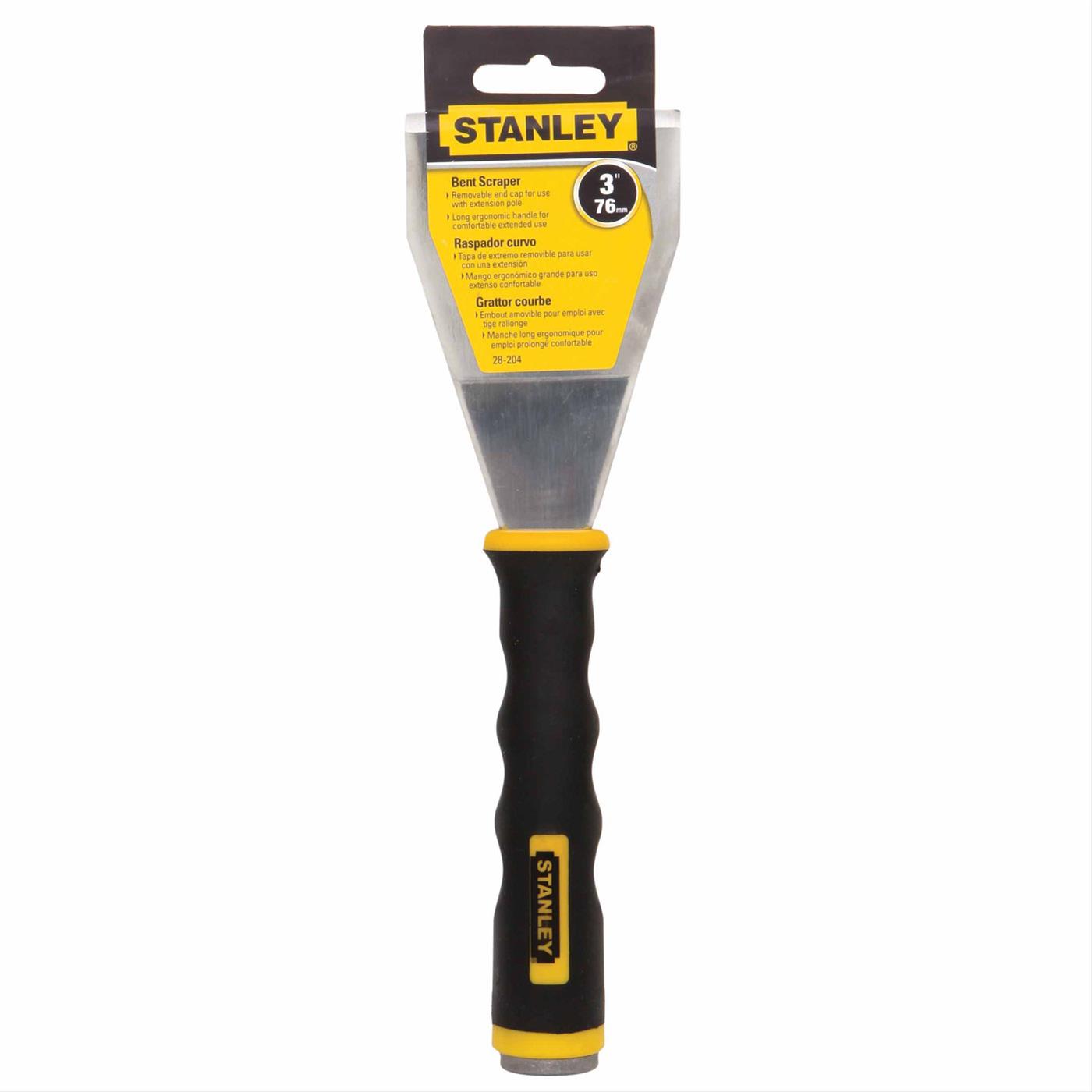 Stanley paint clearance scraper