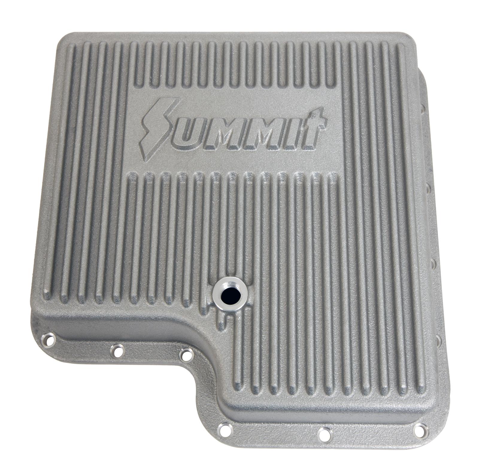 sme-1003_ot_xl.jpg
