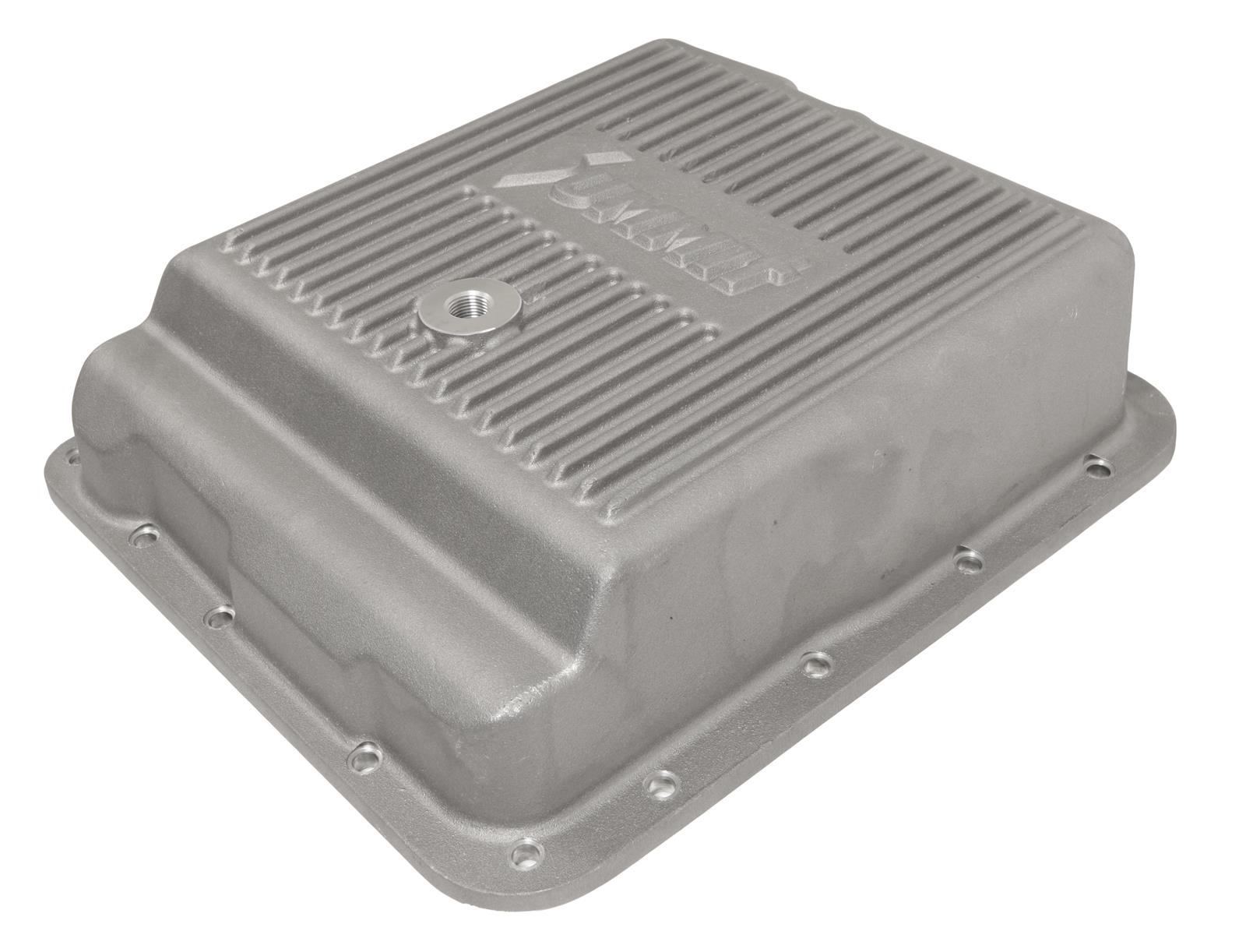 Toleman 1/24 Jada 1985 Chevrolet C10 Pickup with Wire Wheels (Black