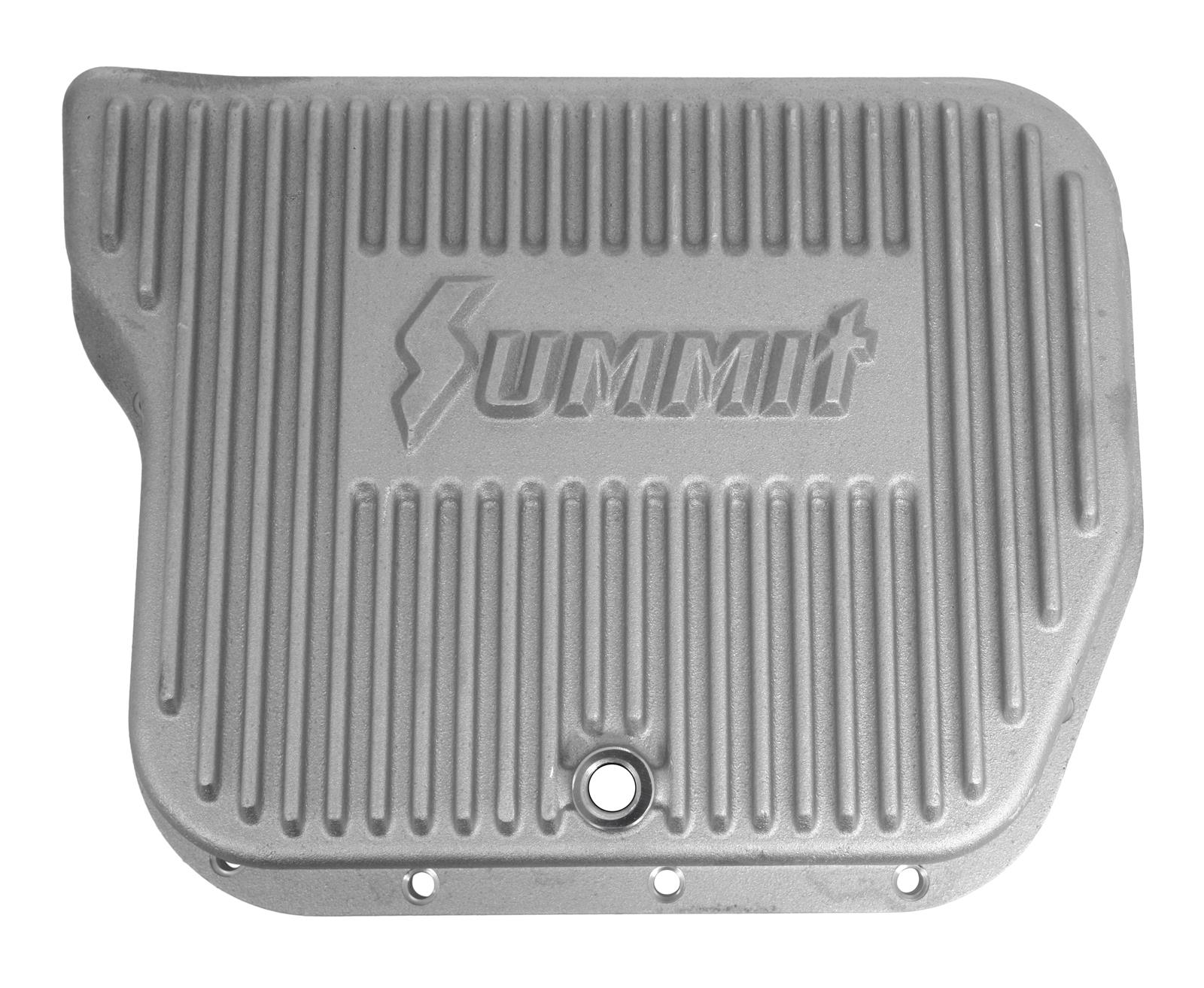 sme-1009_cv_xl.jpg