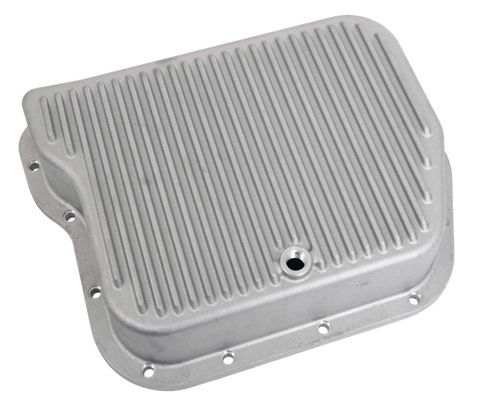 tienhaitranle：フレグランス ワードローブ フォーヒム tienhaitranle様専用：フレグランス ワードローブ フォーヒム 2025年