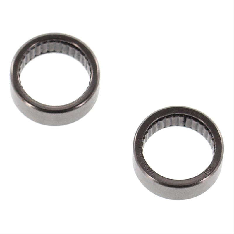 Summit Racing SME1430022B Summit Racing™ Replacement Rocker Arm