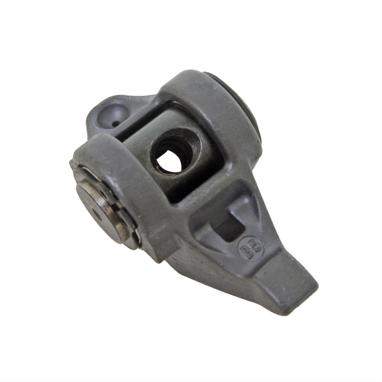 Summit Racing SMEK143023 Summit Racing™ LS Rocker Arms Summit Racing