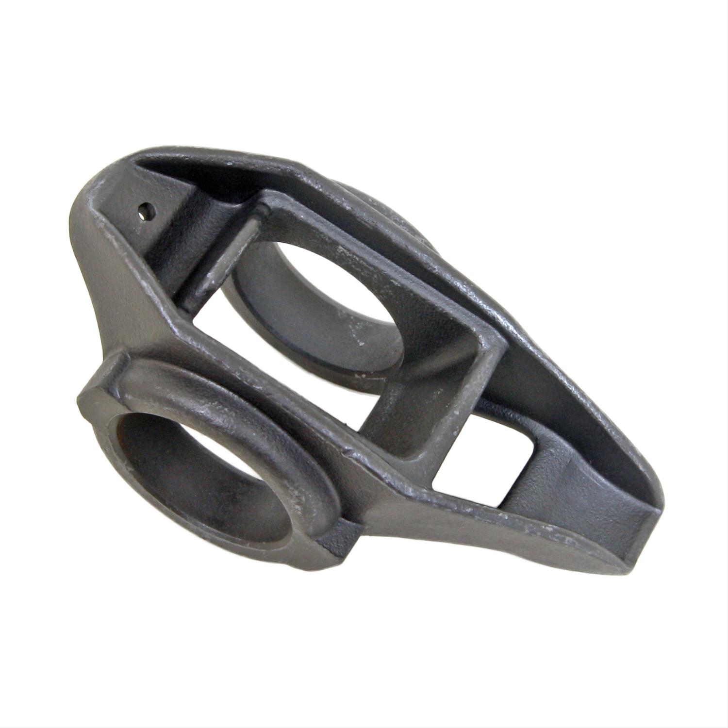 Summit Racing SME14303M Summit Racing™ LS Rocker Arms Summit Racing