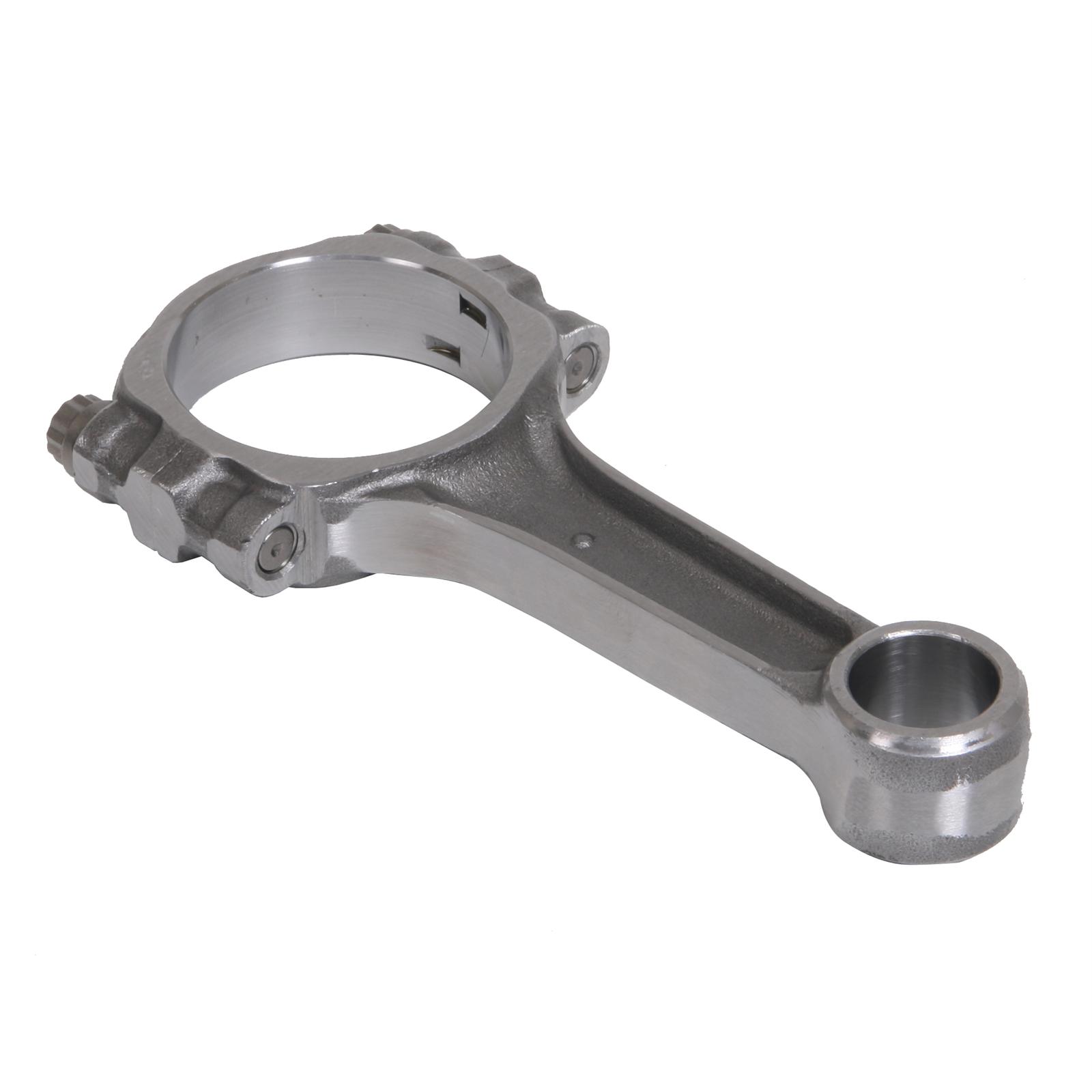 FORD Summit Racing SME54405201 Summit Racing™ Stage II Connecting