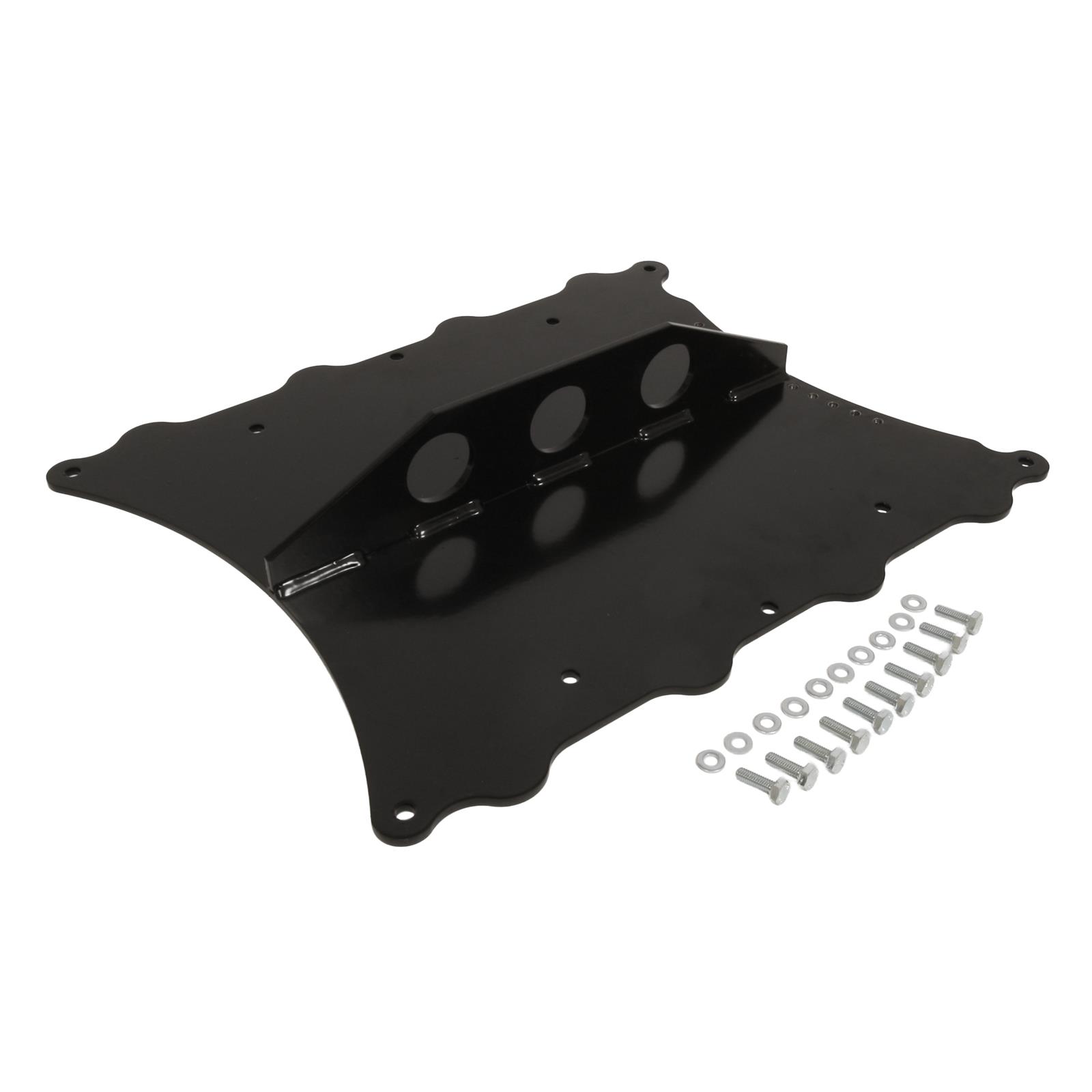 Summit Racing SME-51590001 Summit Racing™ Engine Lift Plates