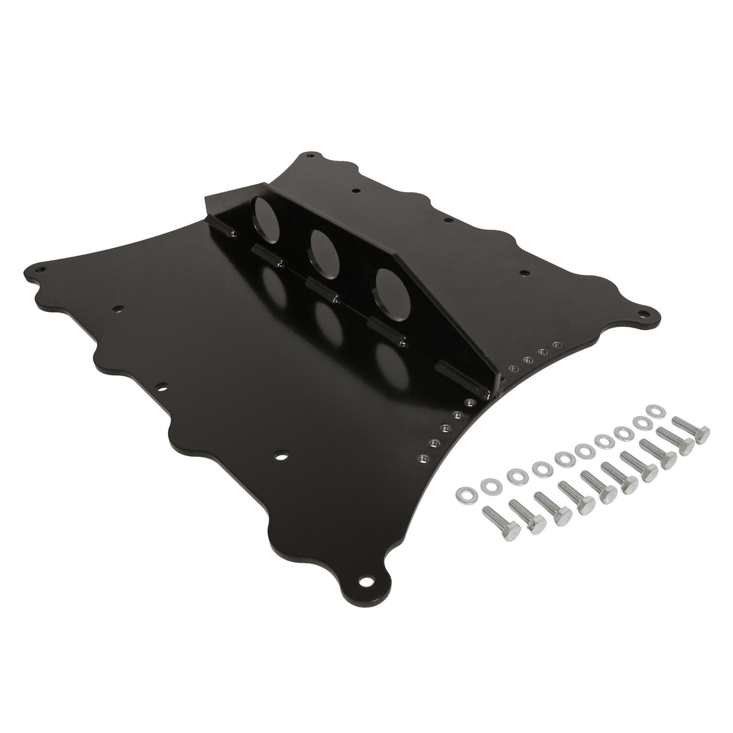 Summit Racing SME-51590001 Summit Racing™ Engine Lift Plates
