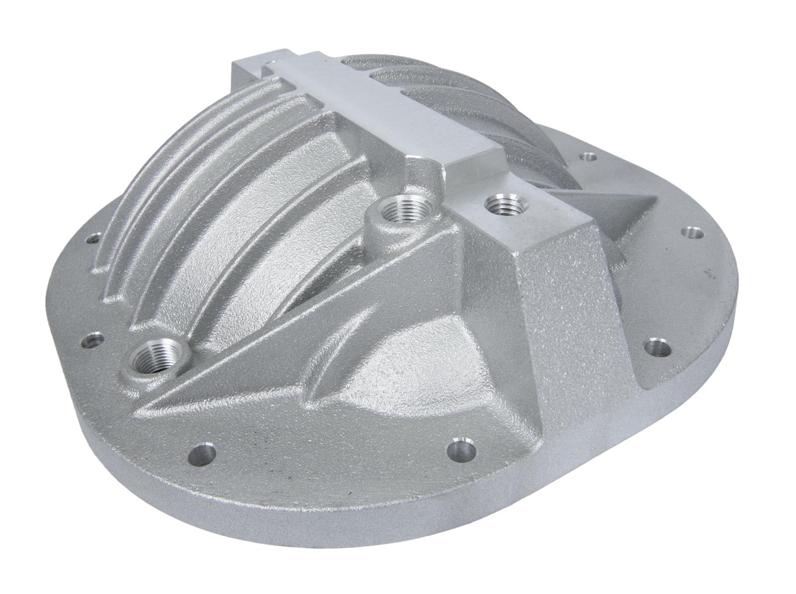 Summit Racing SME-8510500NL Summit Racing™ Differential Support