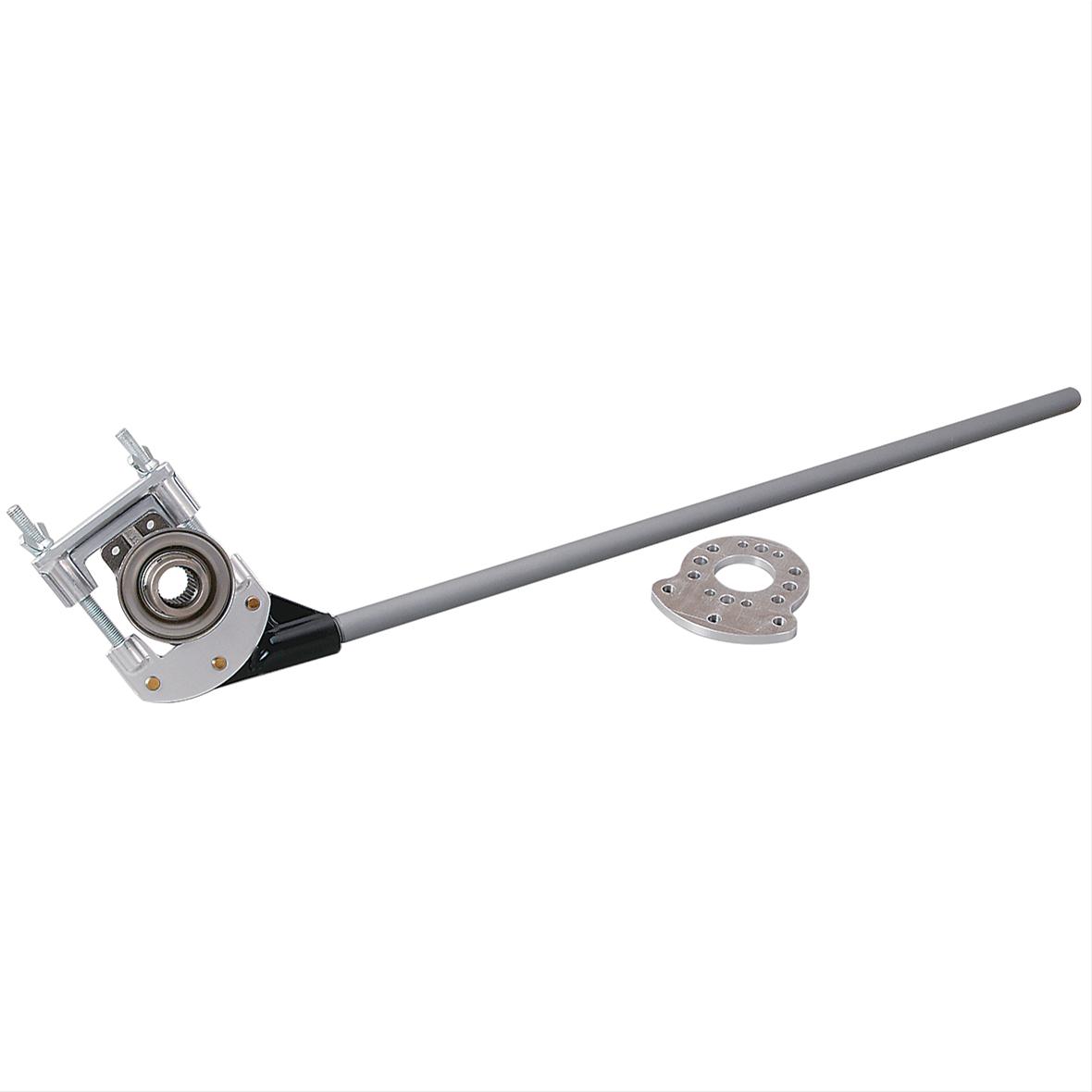 Summit Racing SME906005 Summit Racing™ Pinion Yoke Wrenches Summit