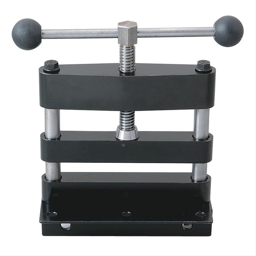 Summit Racing SME906006 Summit Racing™ Connecting Rod Vises Summit