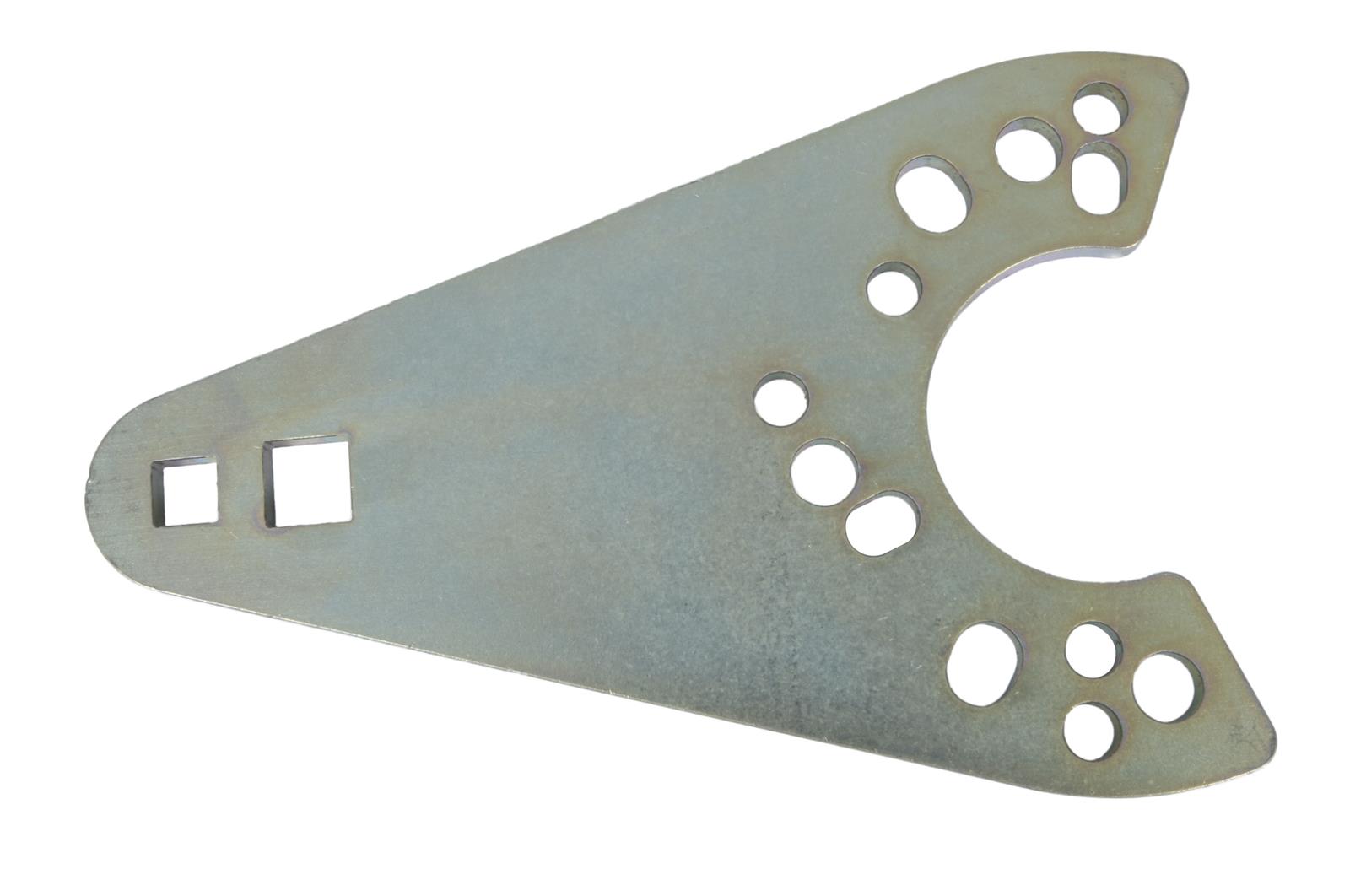 sme-906007_hc_xl.jpg
