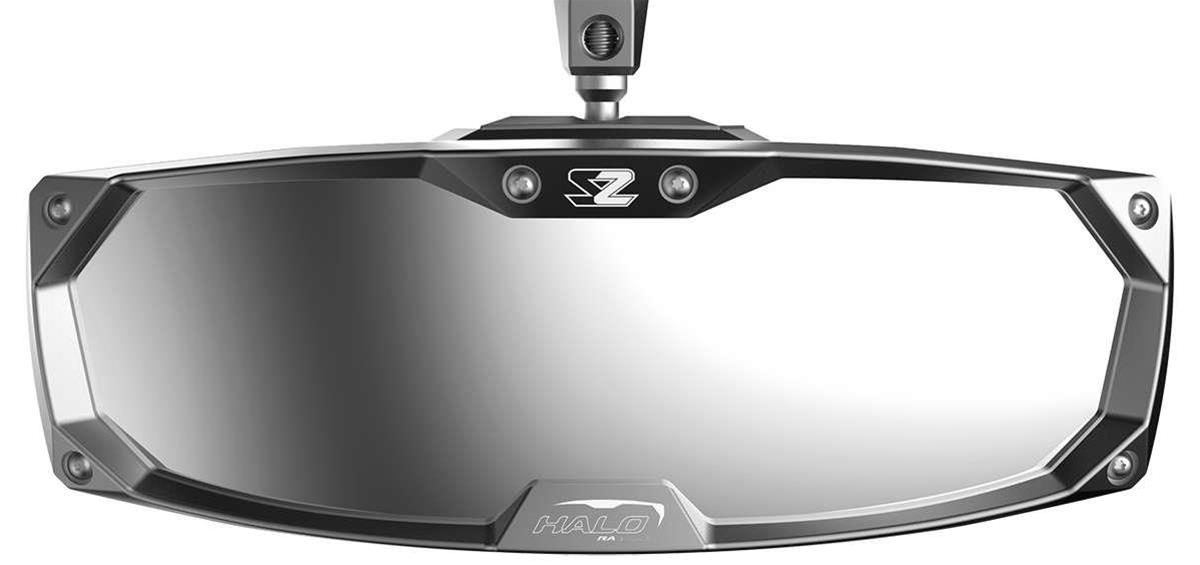 smk-18015_xl.jpg