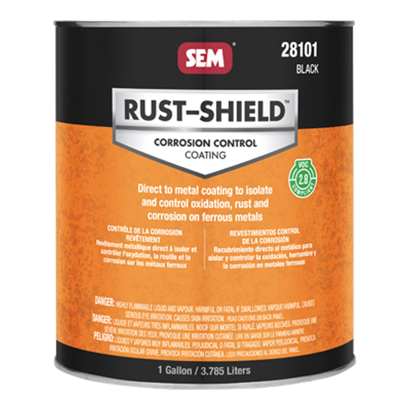 Rust oxide config фото 58