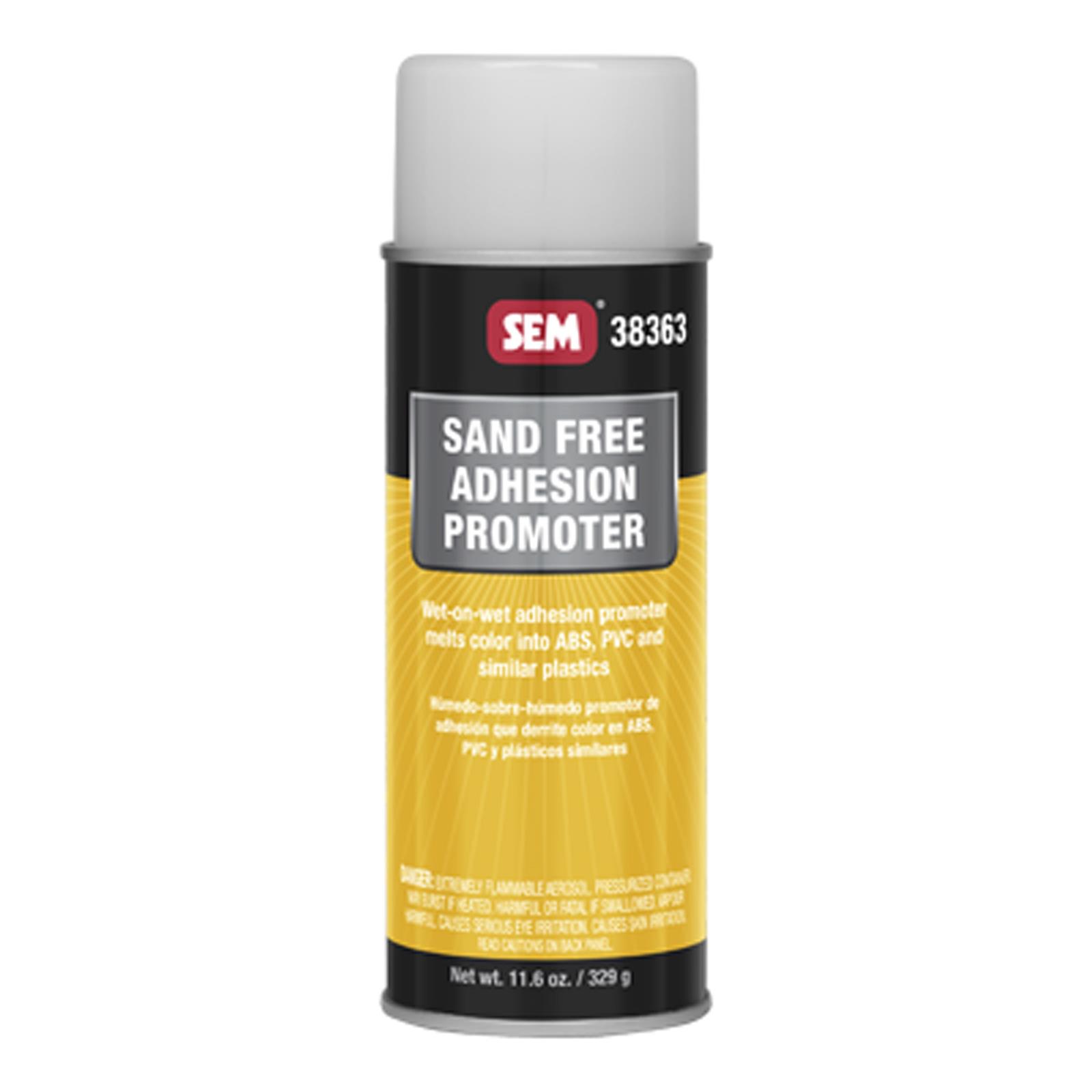 SEM Products Inc 38363 SEM Products Sand Free | Summit Racing