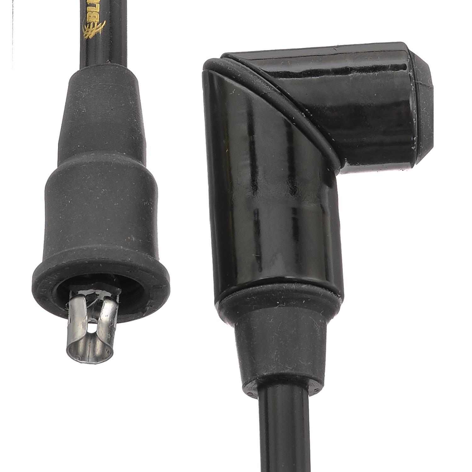 Blue Streak 10079 Standard Motor Blue Streak Premium Street Performance