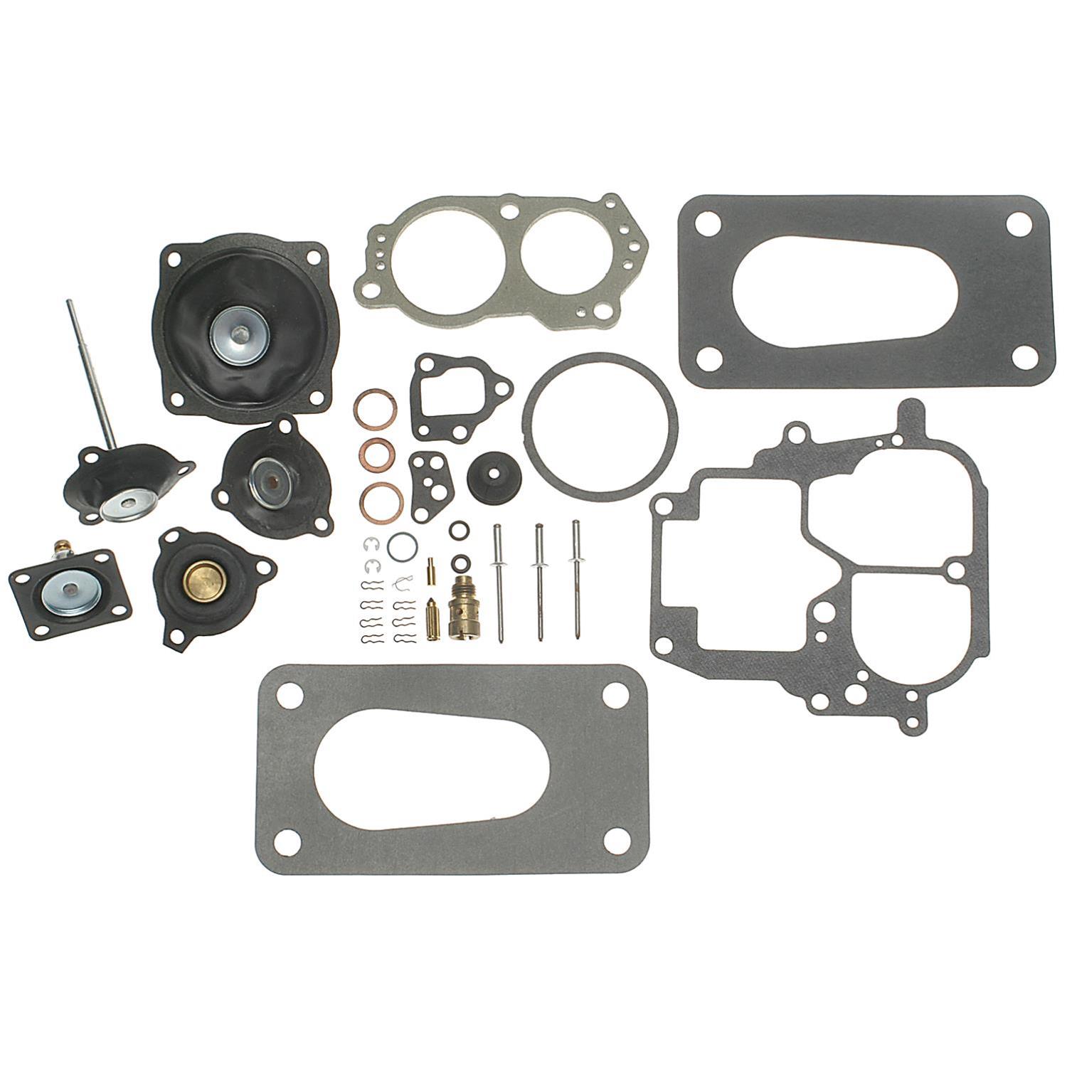 2005 yamaha road star 1700 carburetor rebuild kit