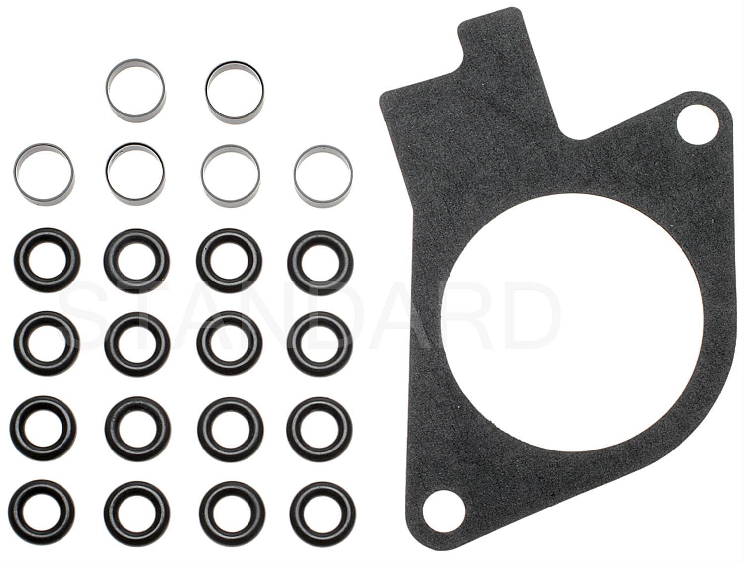 Fuel Injection Throttle Body Repair Kit Standard 1529