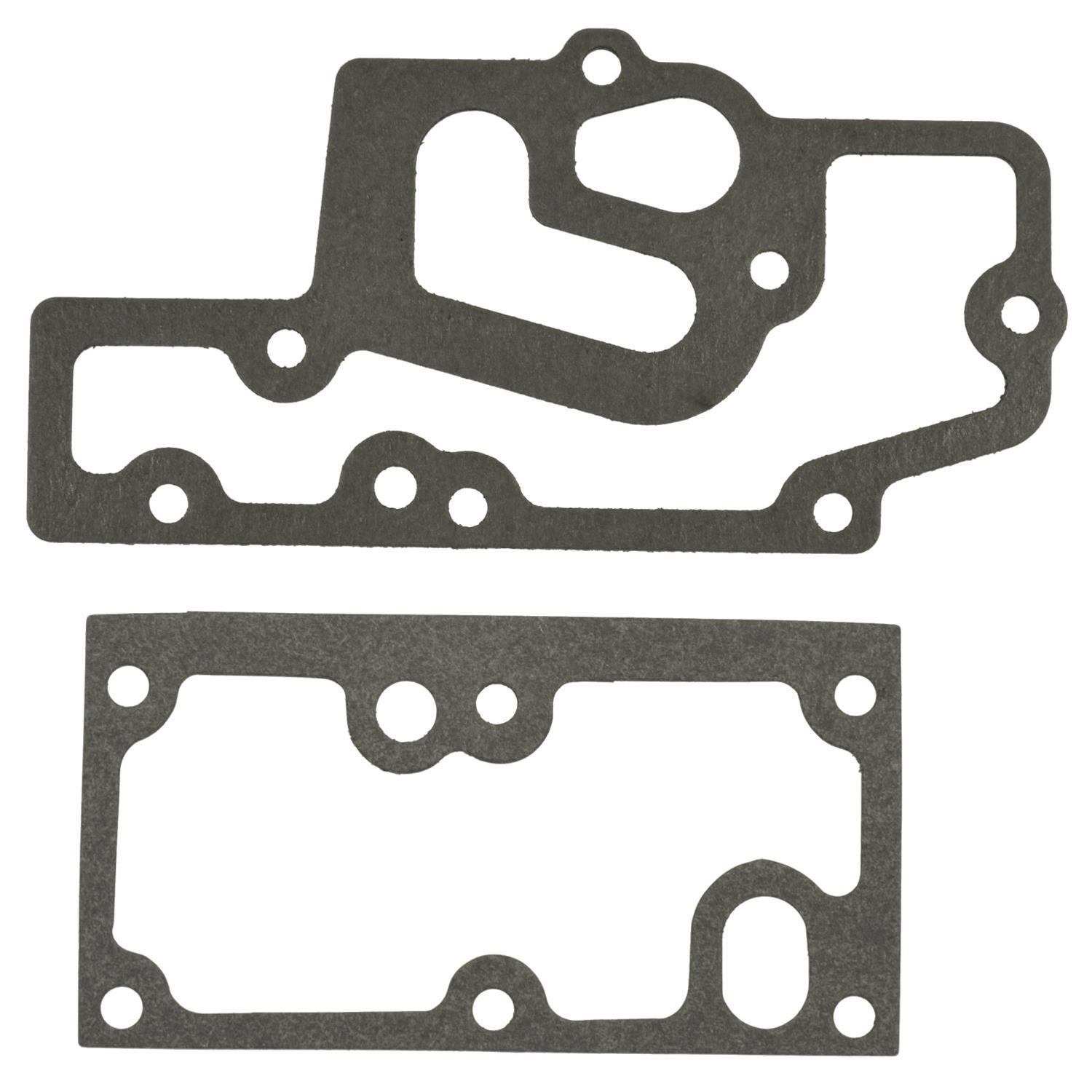 Standard Motor Products 2051 Standard Motor Throttle Body Injection Gasket Packs Summit Racing