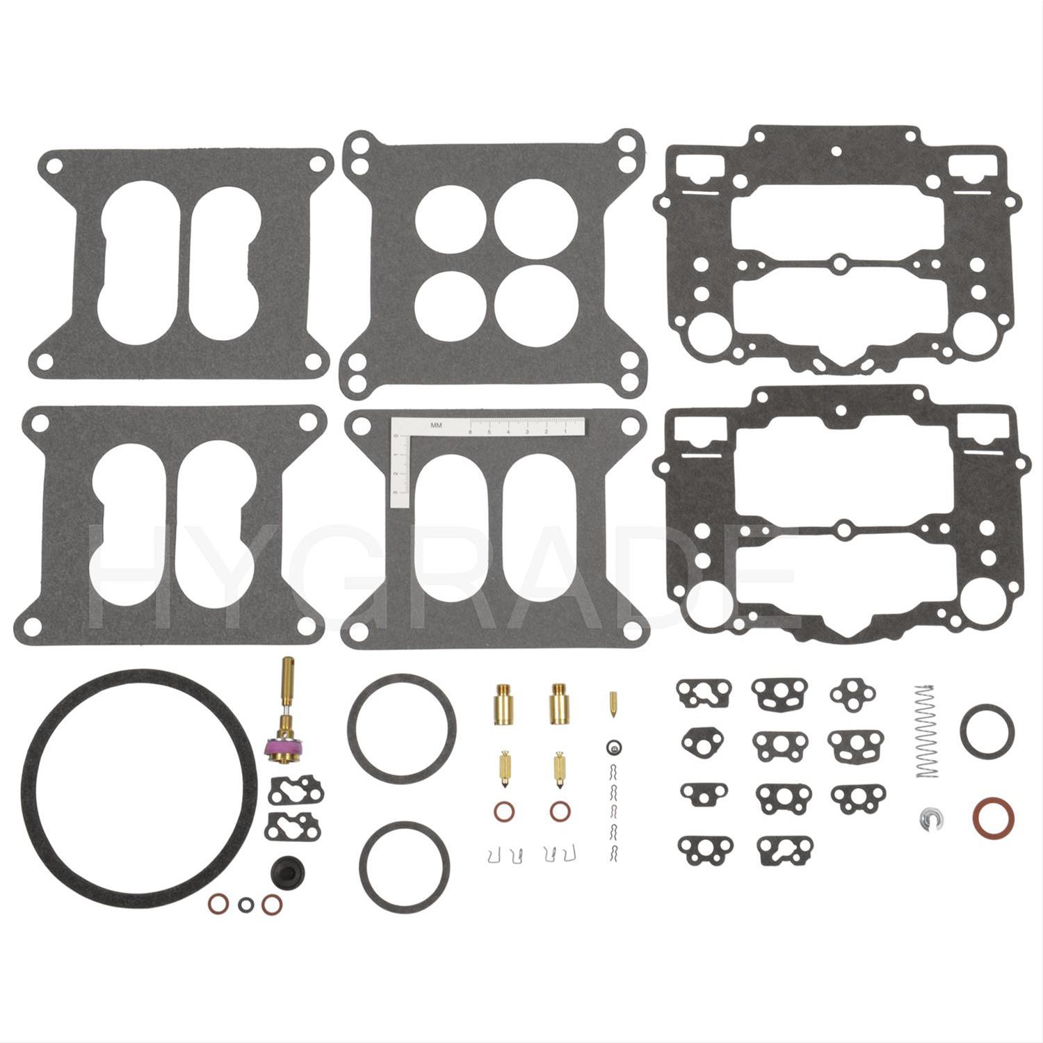 For Mercedes S500 S600 S55 S350 S430 D096RKRR Vacuum Door Lock Actuator Fix Kit