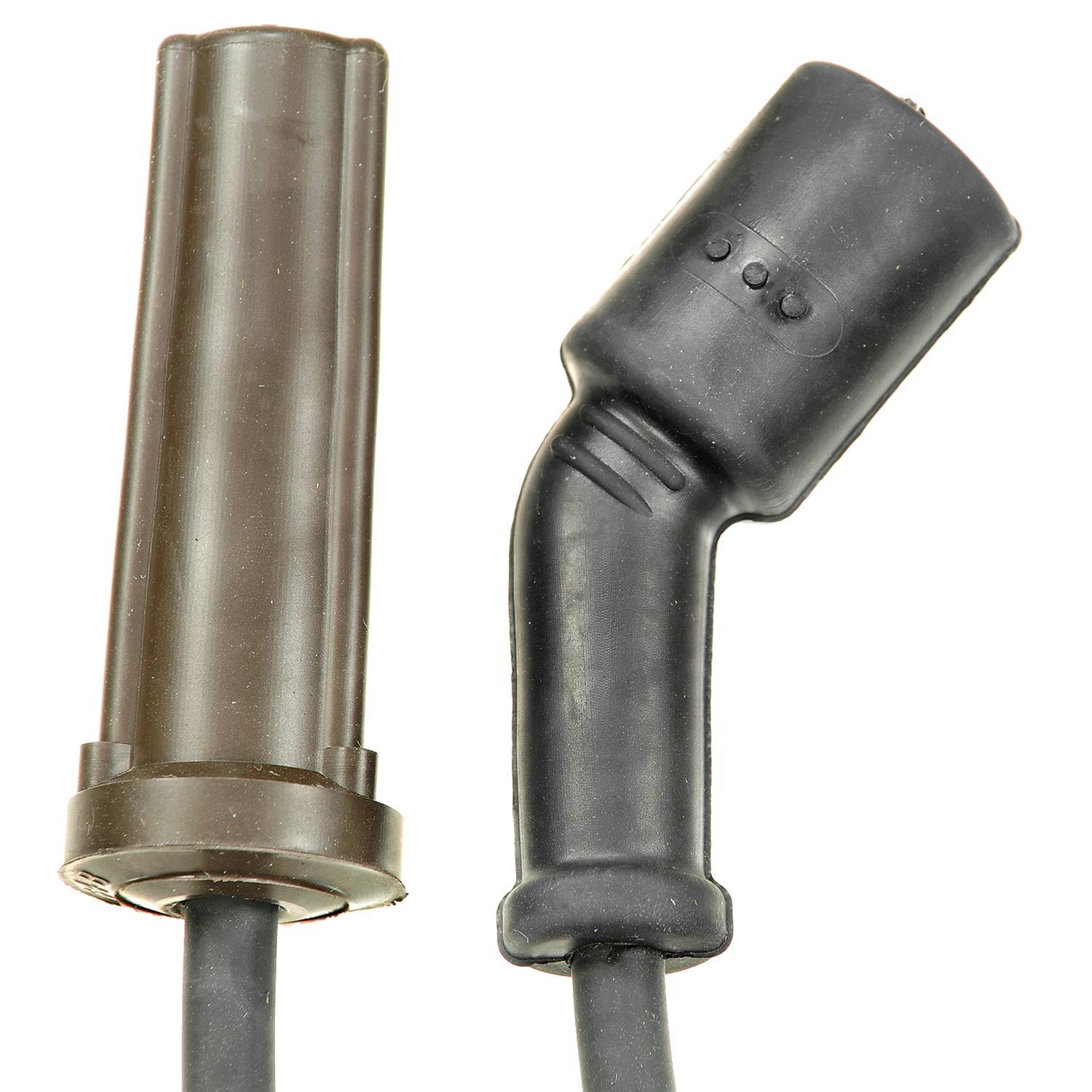 Standard Motor Products 27874 Standard Motor Spark Plug Wire Sets