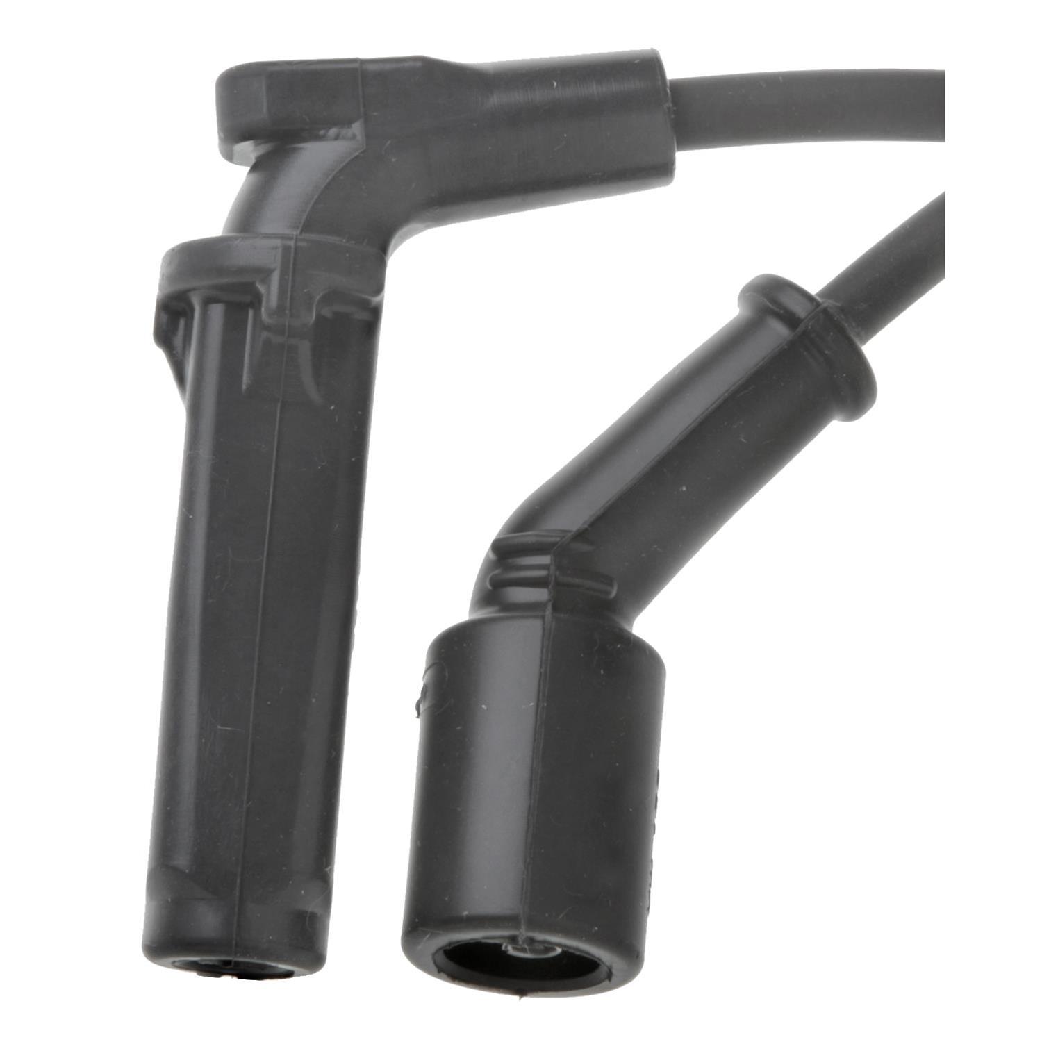ズッズさん専用Korund-vm High-quality Upper Suspension Arm Assembly for Zxauto Terralord