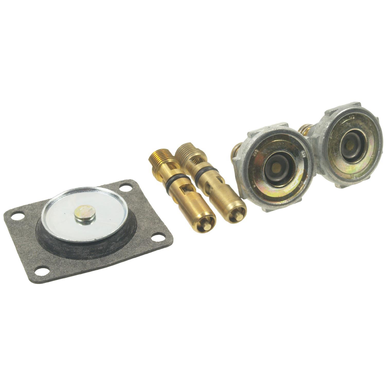 Standard Motor Products 462B Standard Motor Carburetor Rebuild Kits