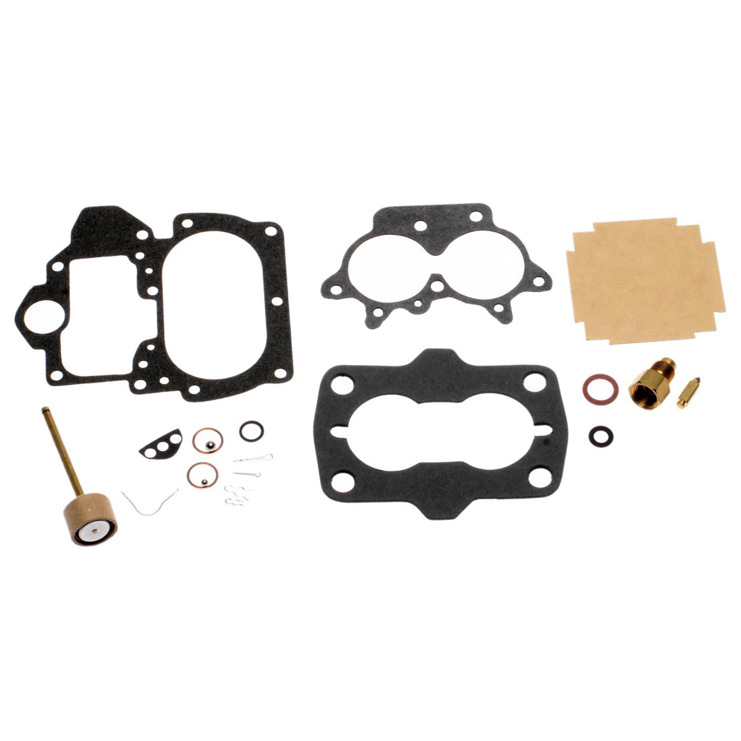 Standard Motor Products 573