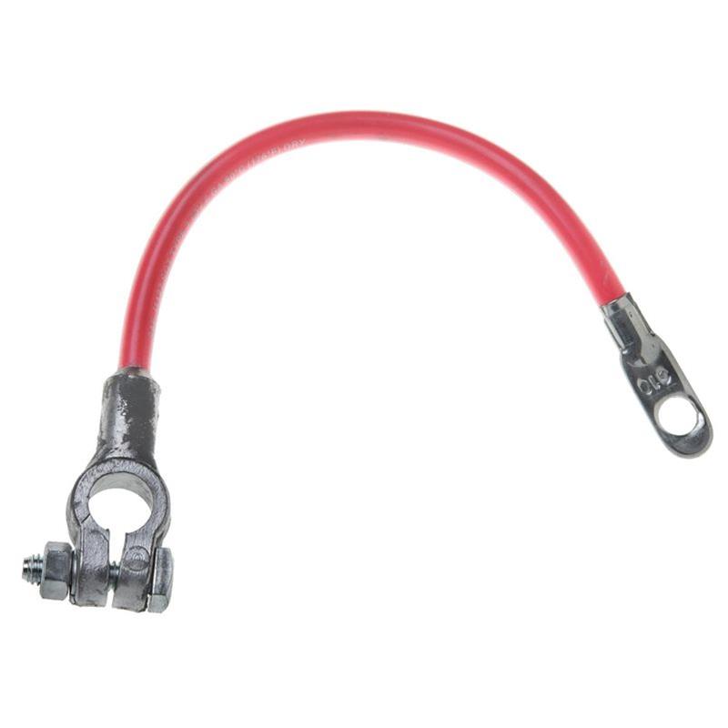 STANDARD MOTOR PRODUCTS A404CLTD Battery Cable