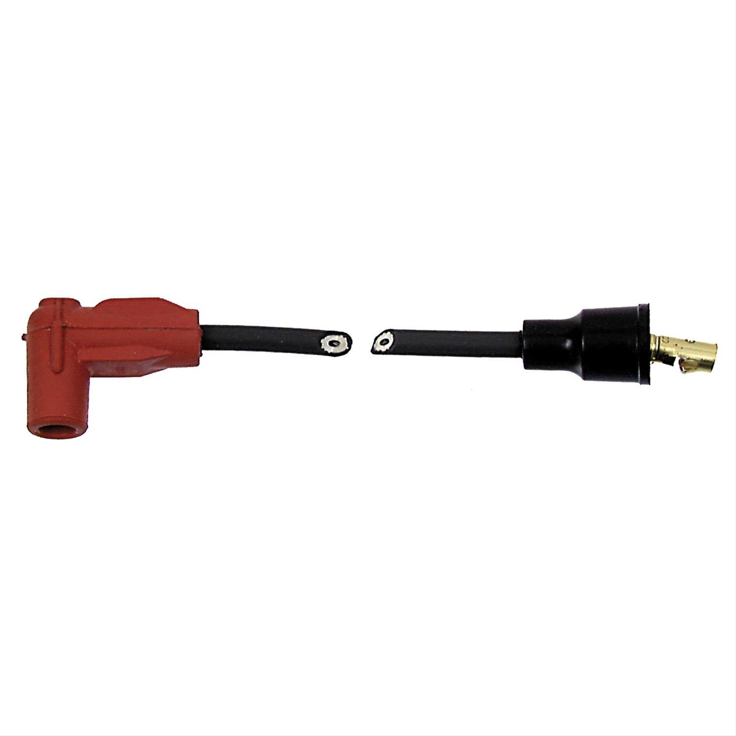 Standard Motor Products 749M Power Lead Standard Ignition 749M-STD 