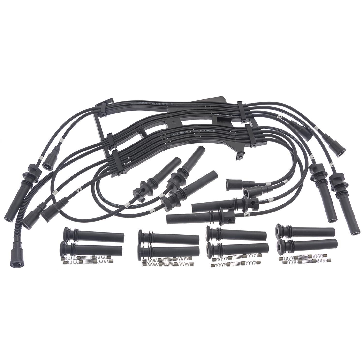 Standard Motor Products 7884K