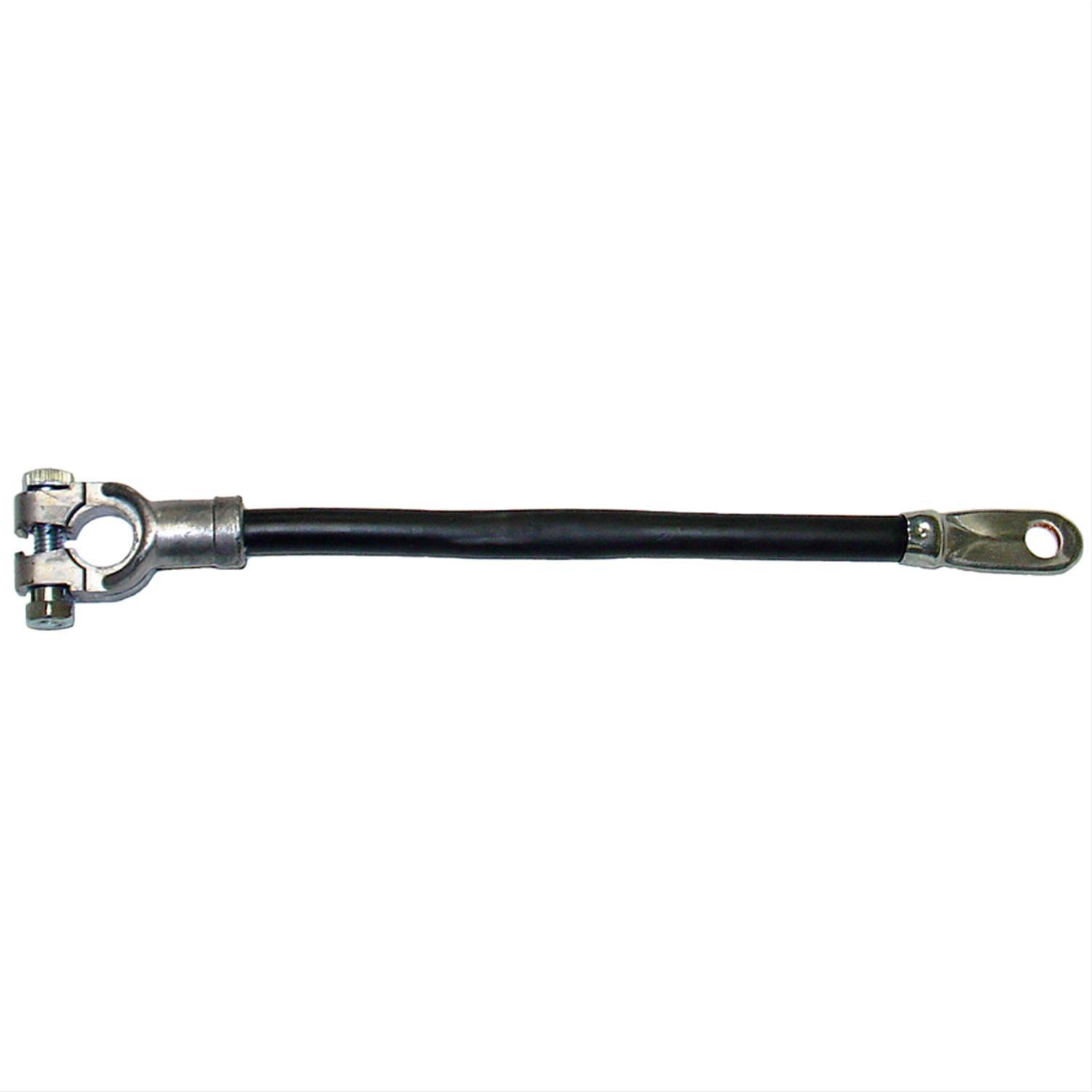 Standard Motor Products A11-4T Battery Cable