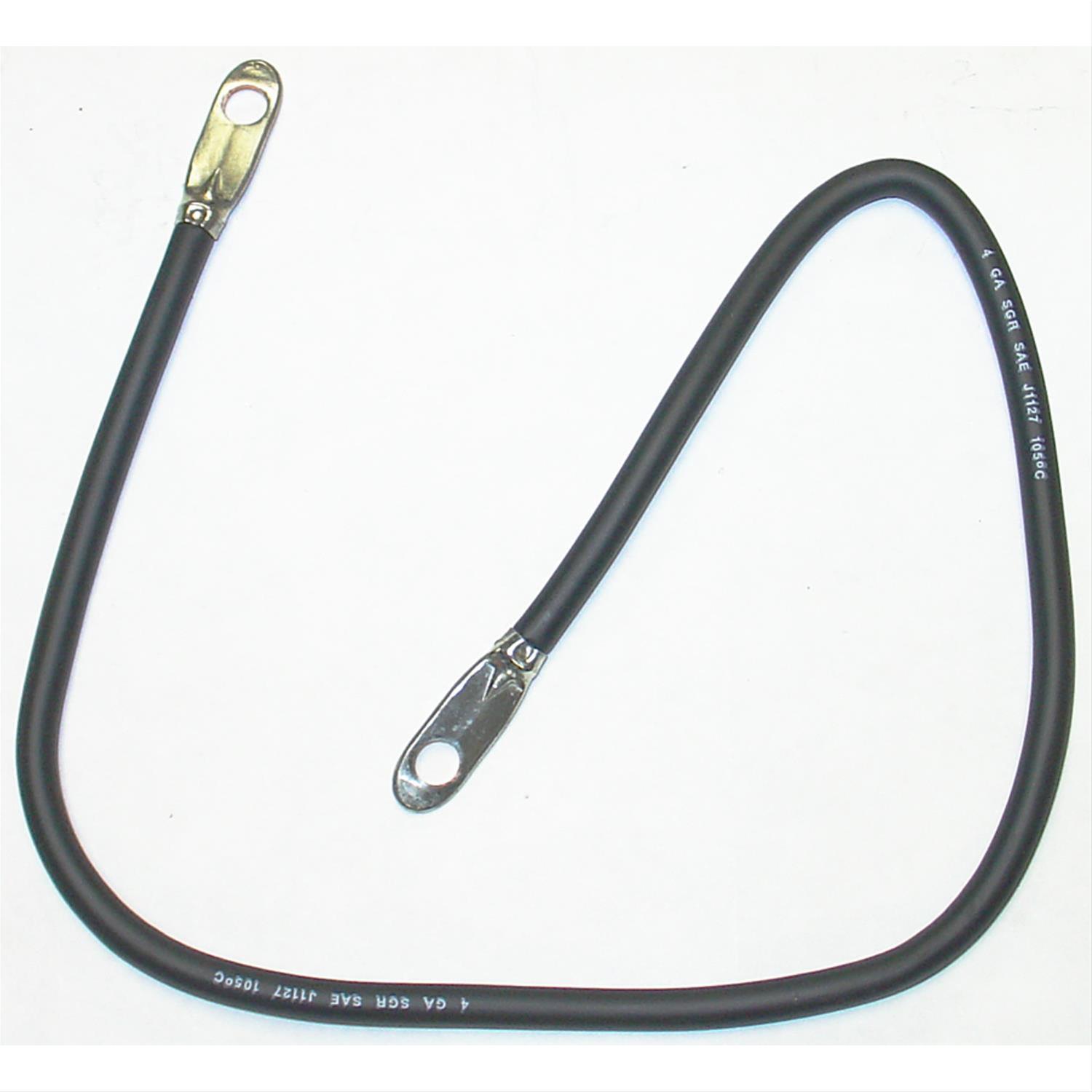 最大12%OFFクーポン 1964 Standard A30-4L Products Motor Standard 320 J JEEP バッテリーアクセサリ