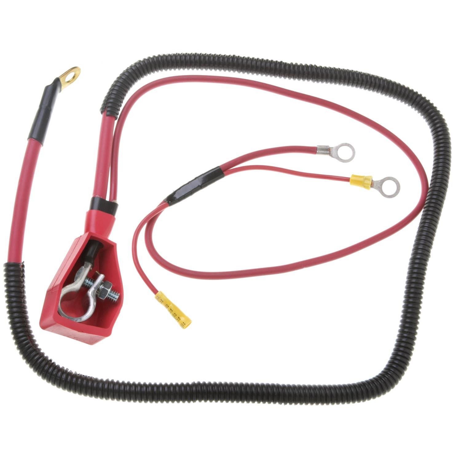 Standard Motor Products A404UTC