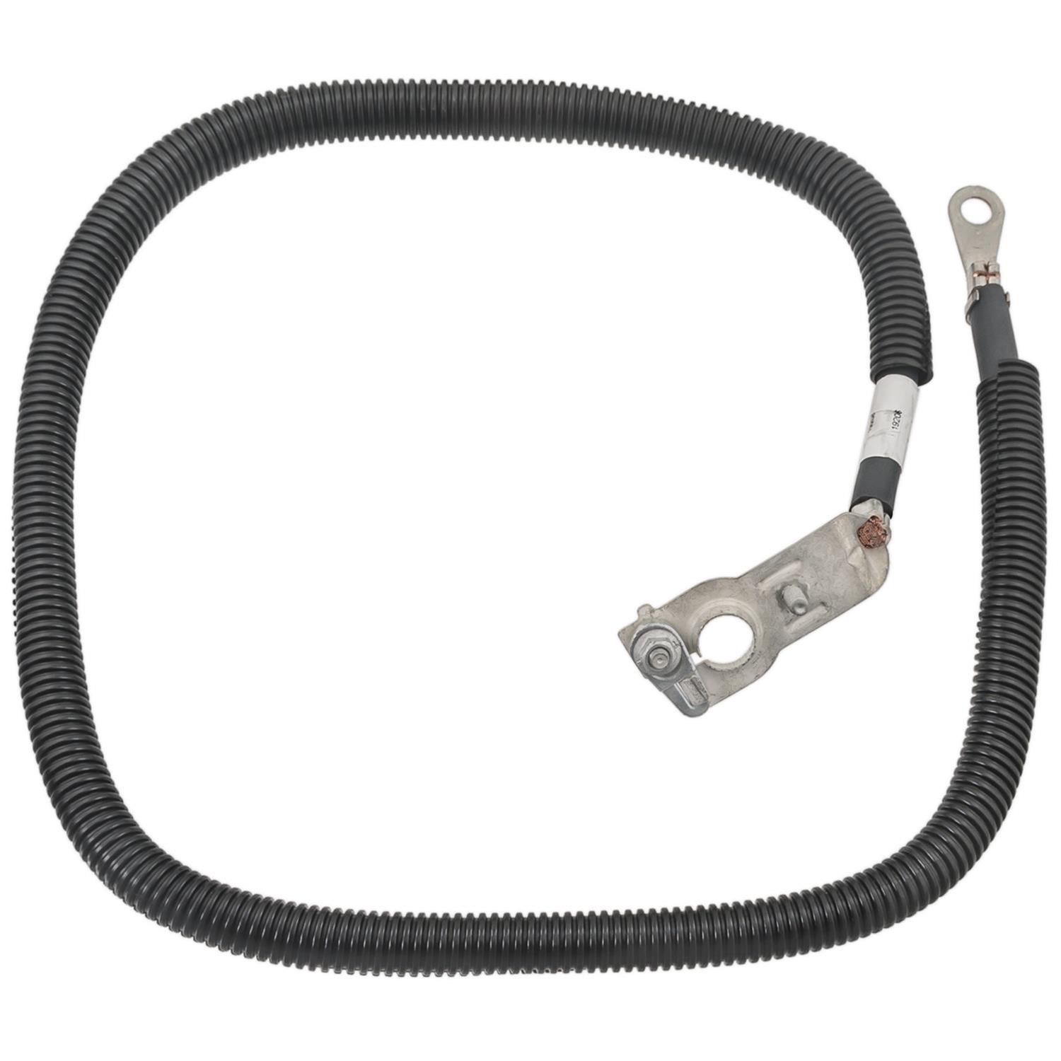 Standard Motor Products A442APN