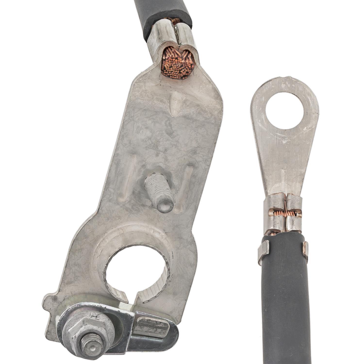 Standard Motor Products A442APN